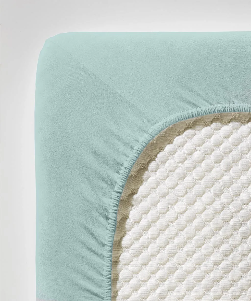 fleuresse-Comfort Aqua – Detail 2