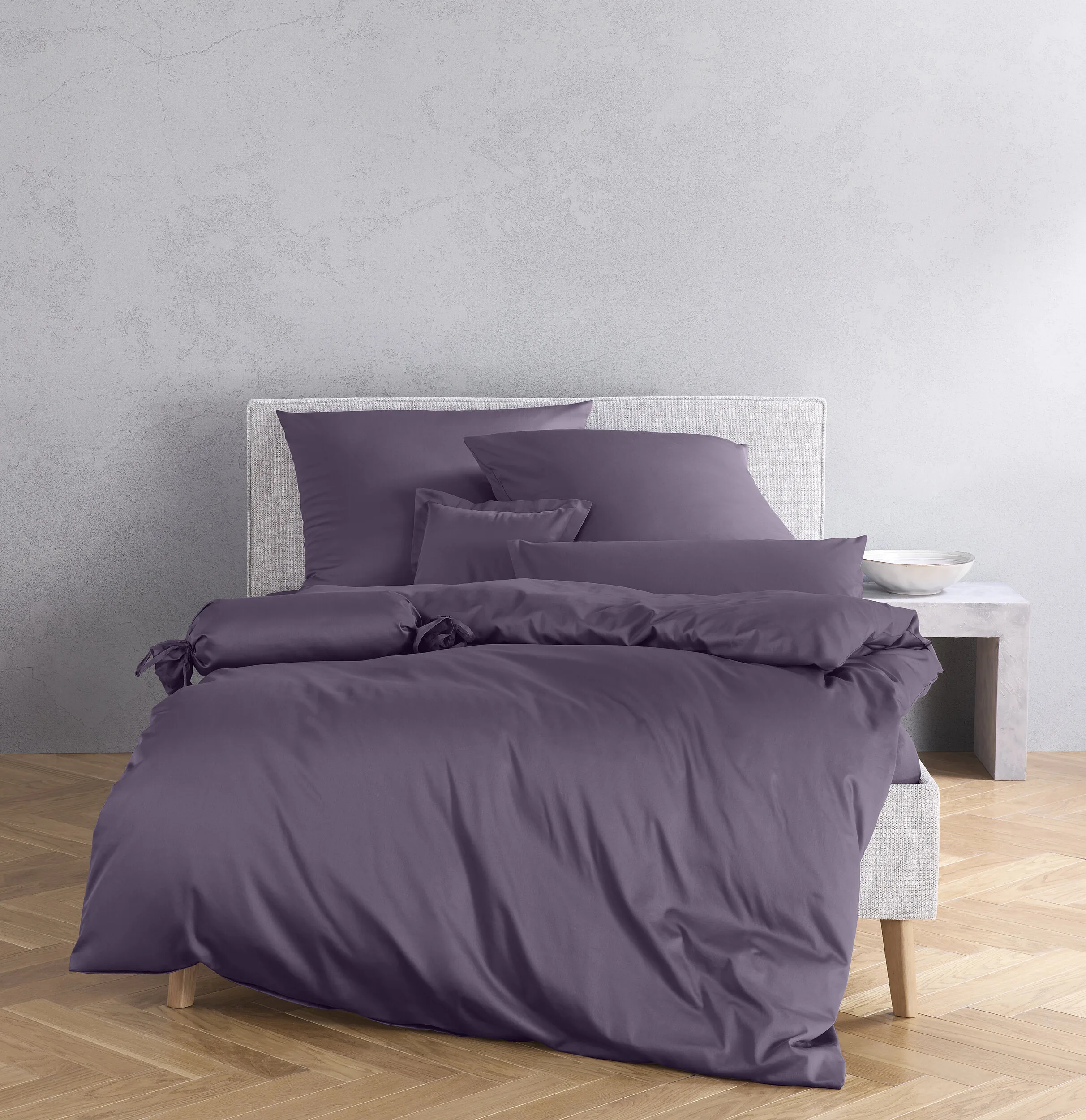 Lavendel