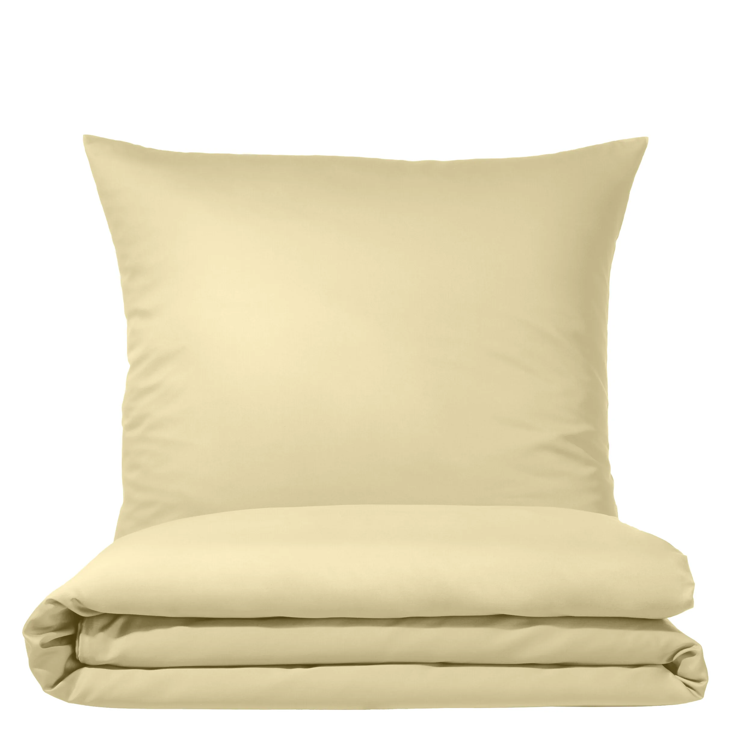 Colours 9100 Vanille – Freisteller