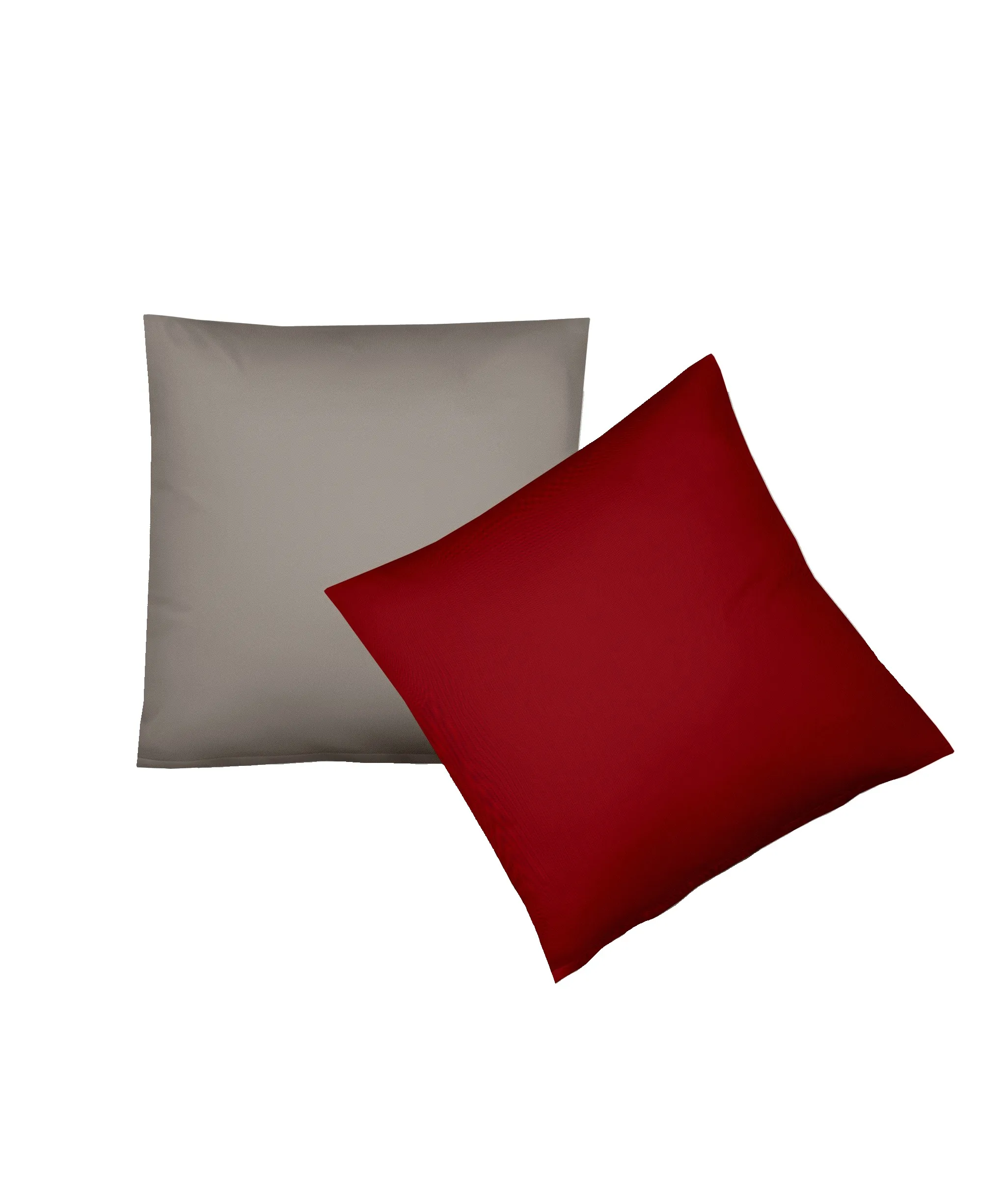rot-granit