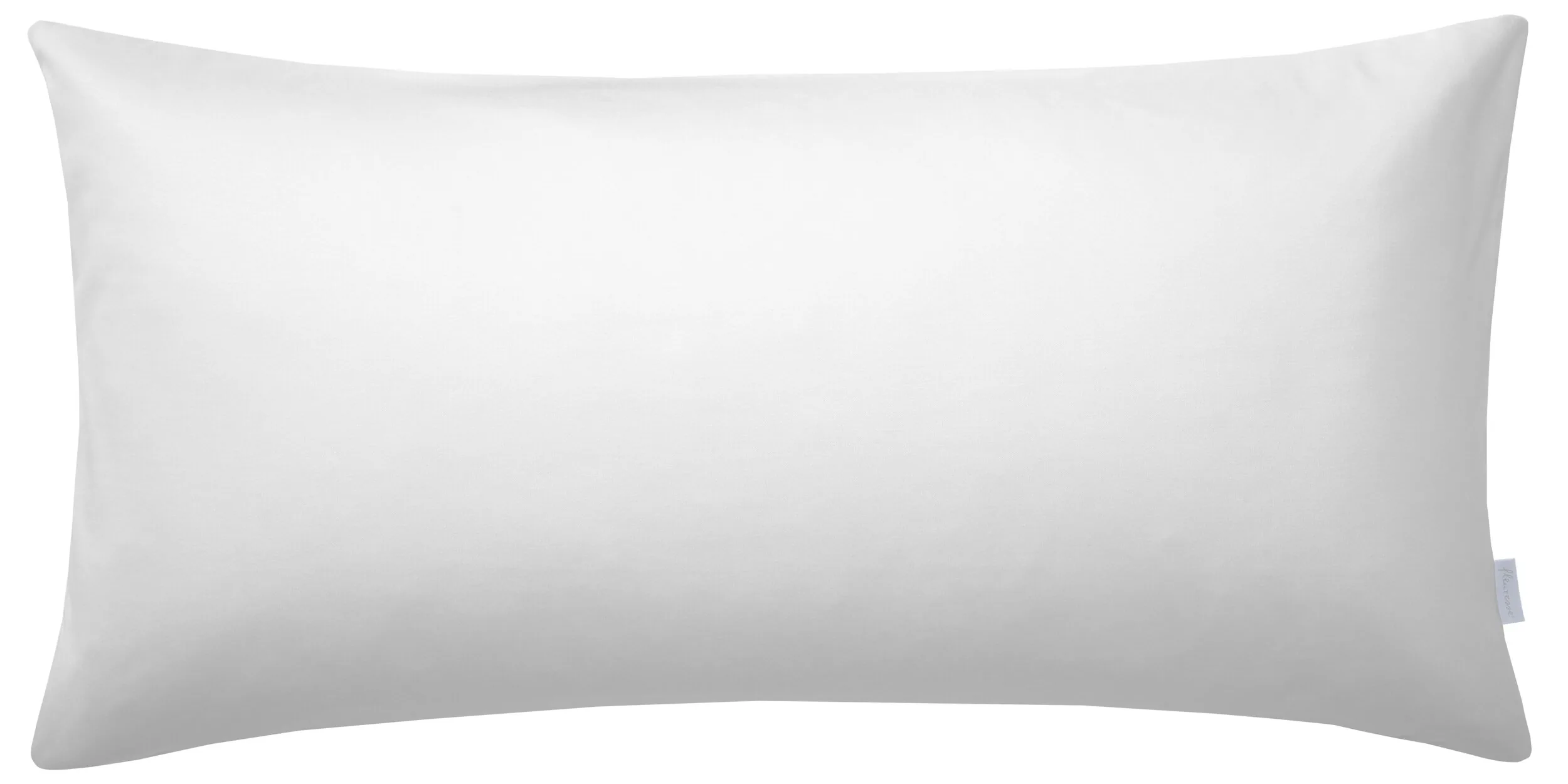 Colours Interlock Jersey 9200 Weiss – Freisteller