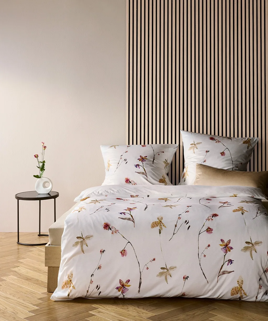 Black Premium Jersey Multicolor – Ambiente 1