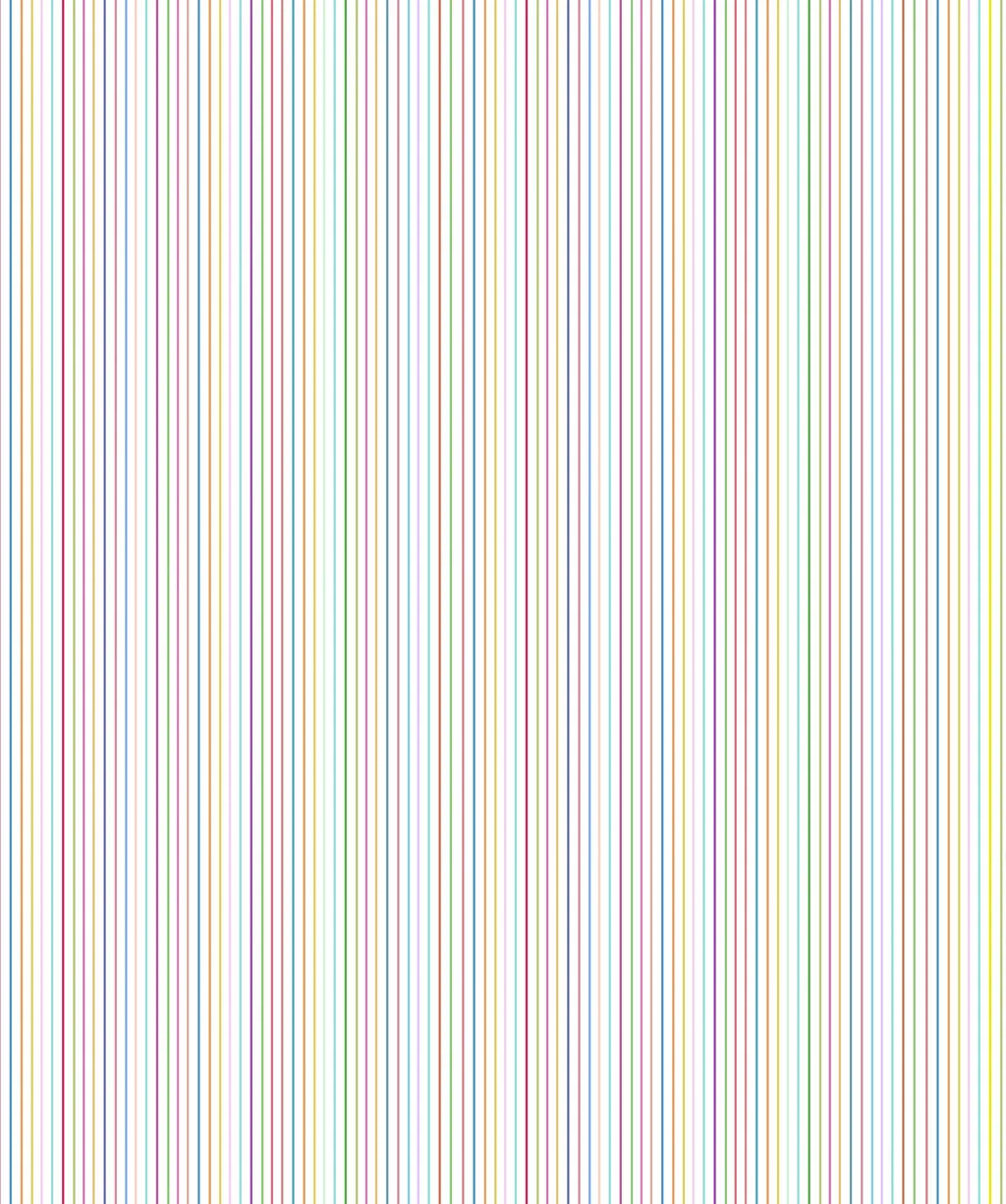 Plaid Blau – Material
