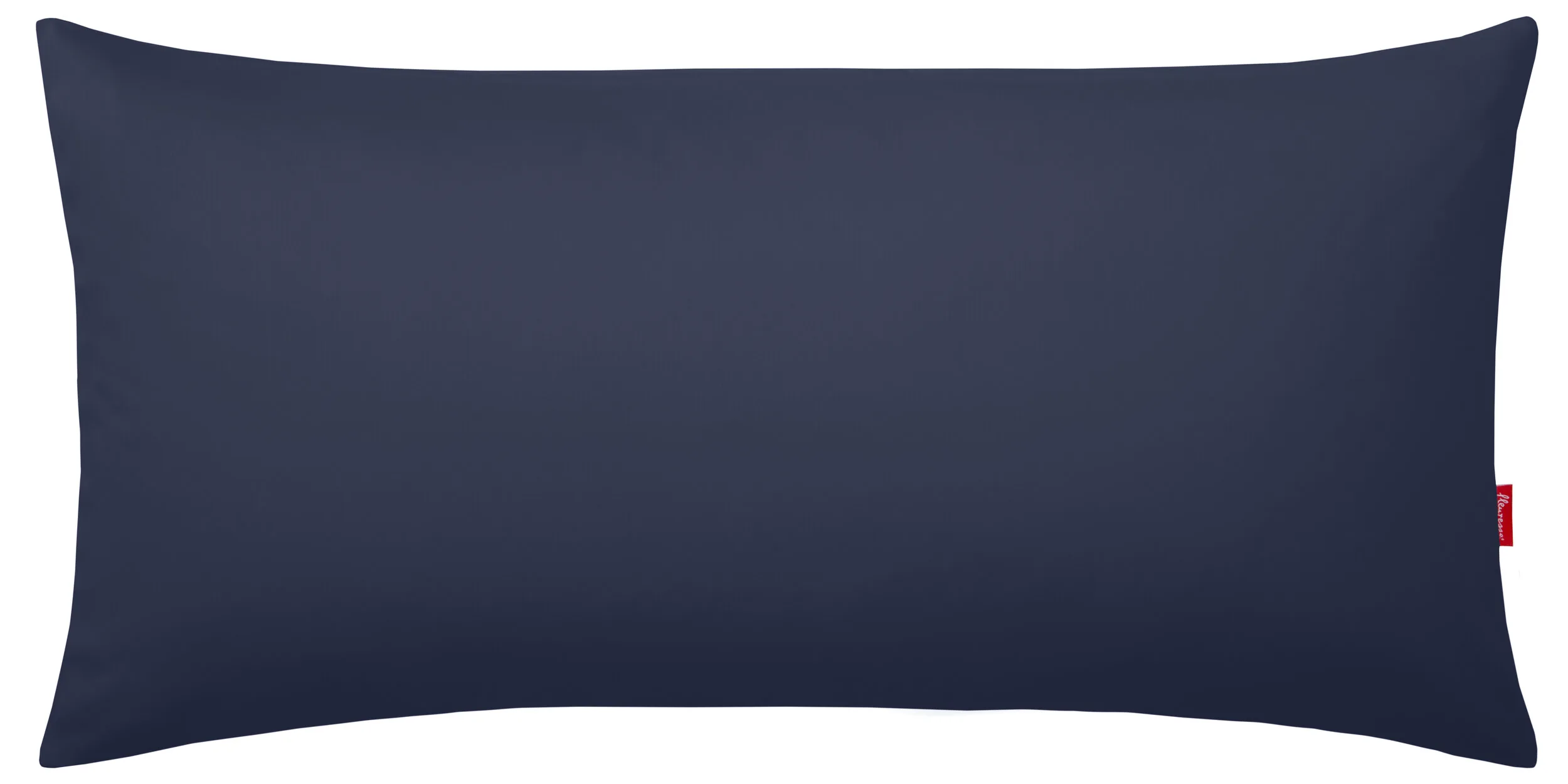Colours 9100 Nachtblau – Freisteller