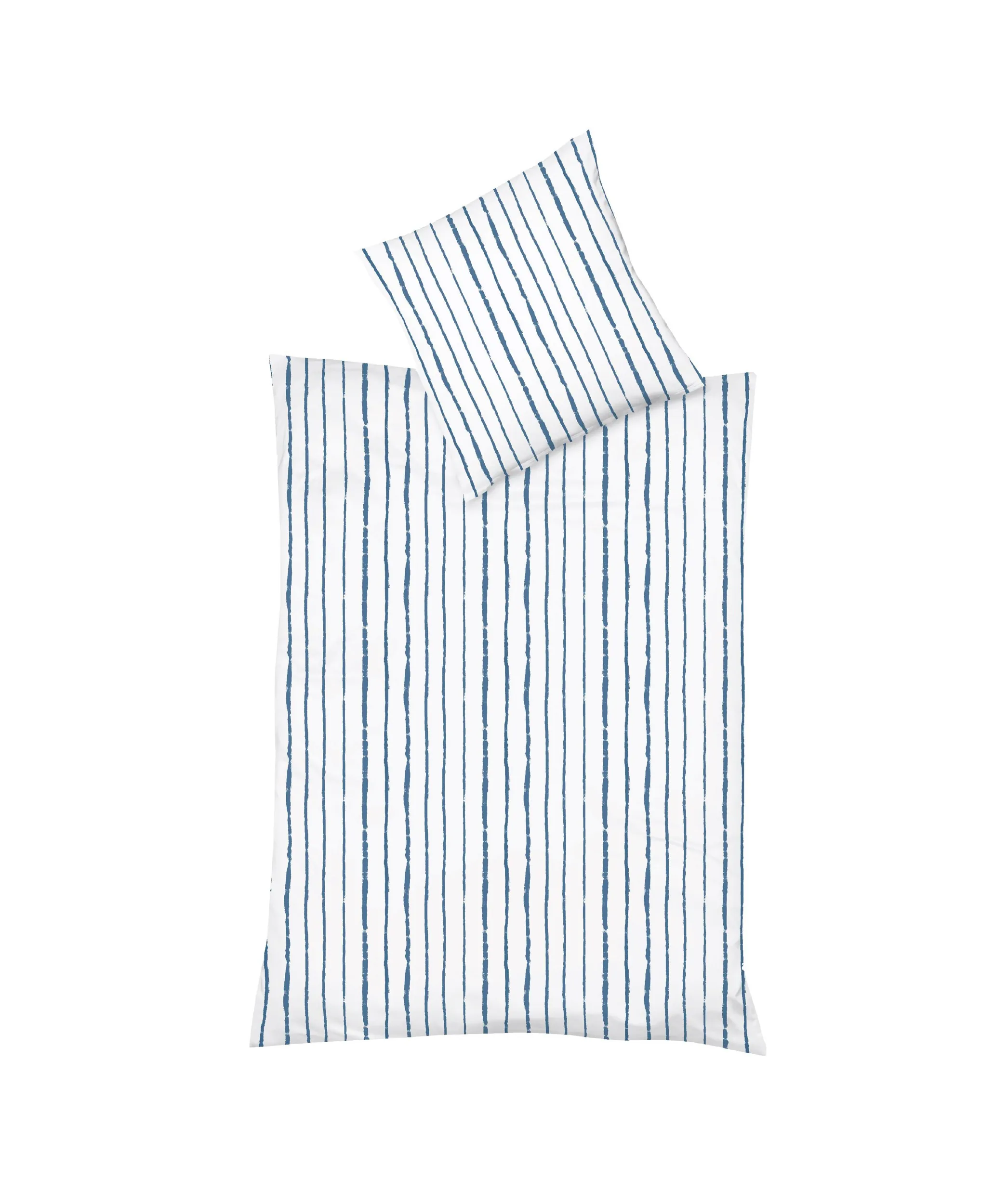 Provence Cassis Blau – Freisteller