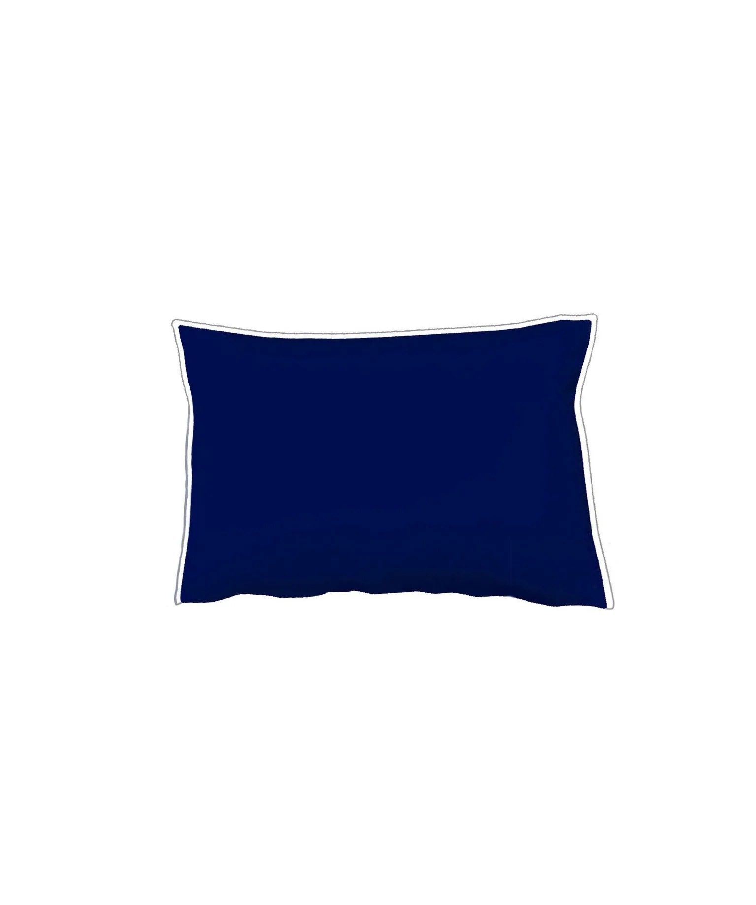 Black Premium Schweizer Satin Marine – Freisteller 2