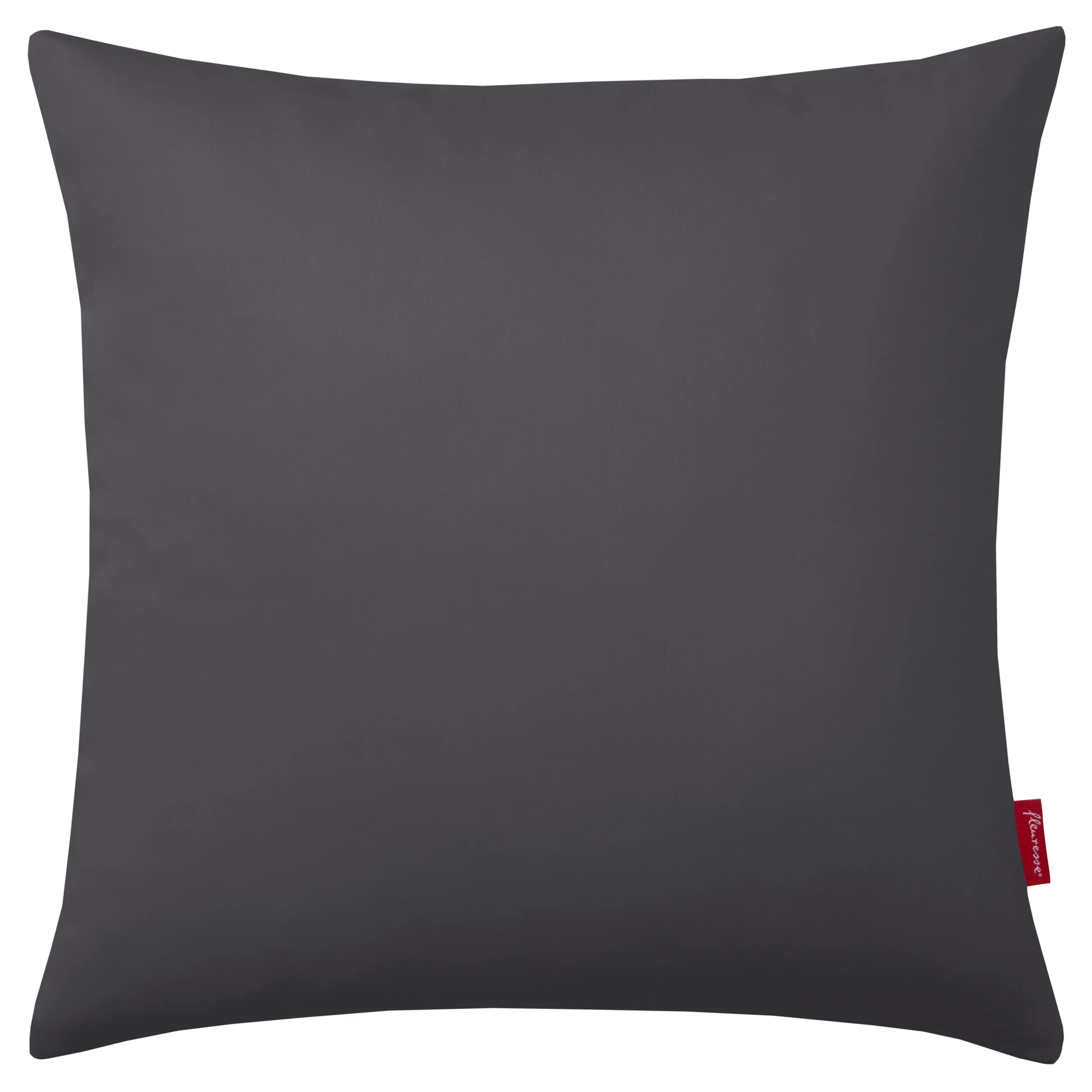 Colours 9100 Anthrazit – Freisteller