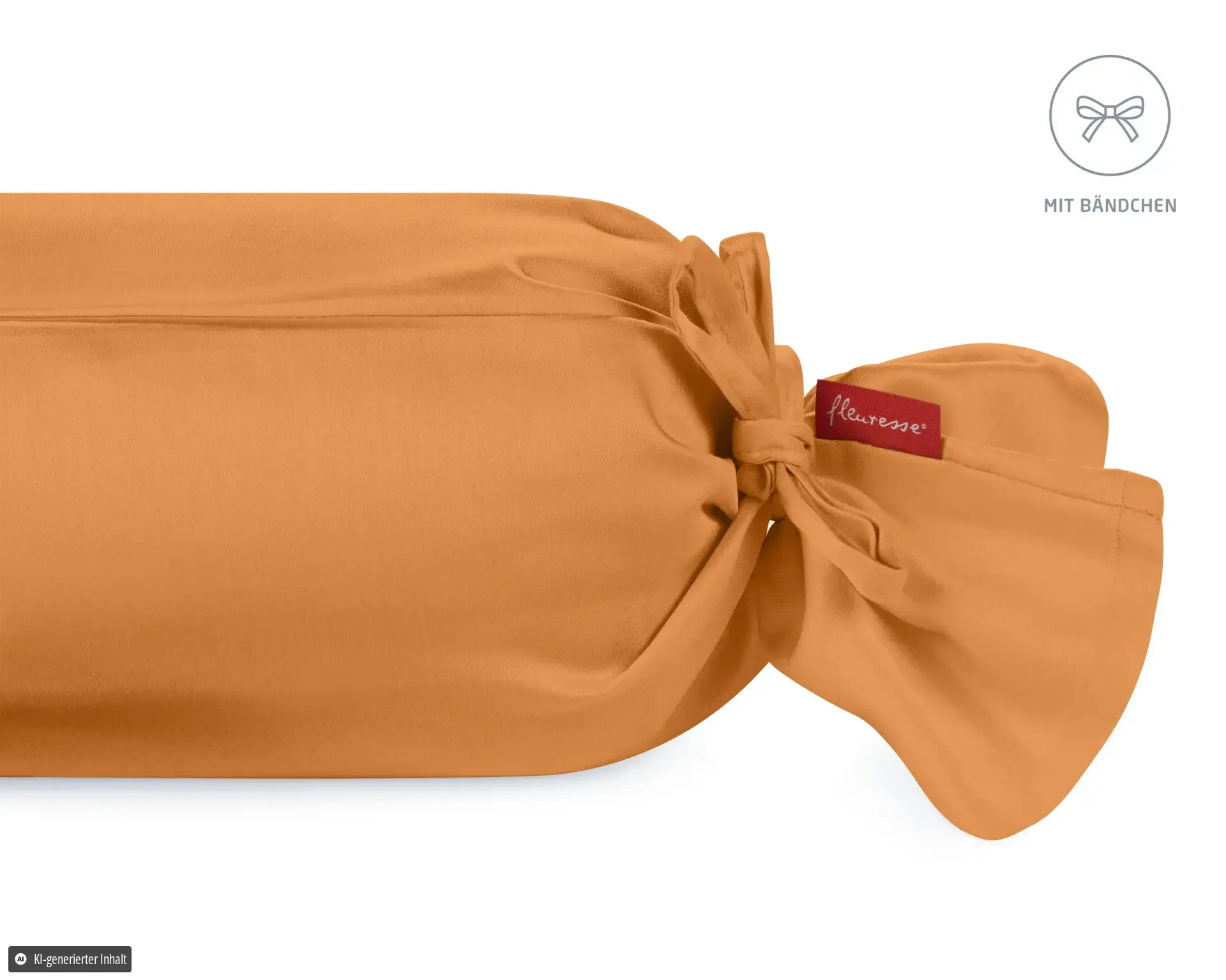 Colours 9100 Orange – Detail