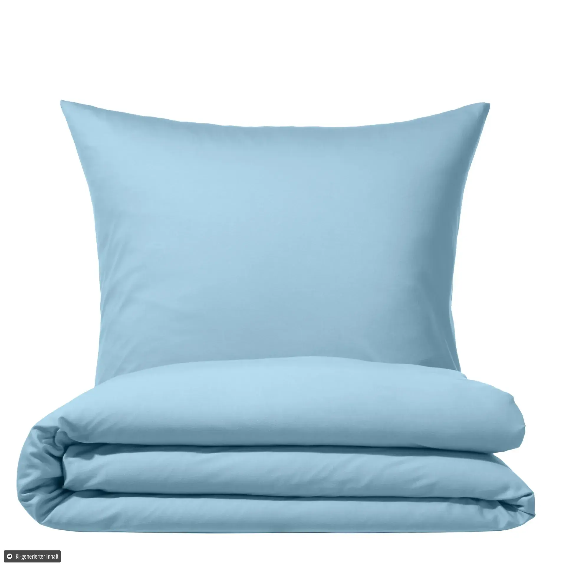 Colours Interlock Jersey 9200 Blau – Freisteller