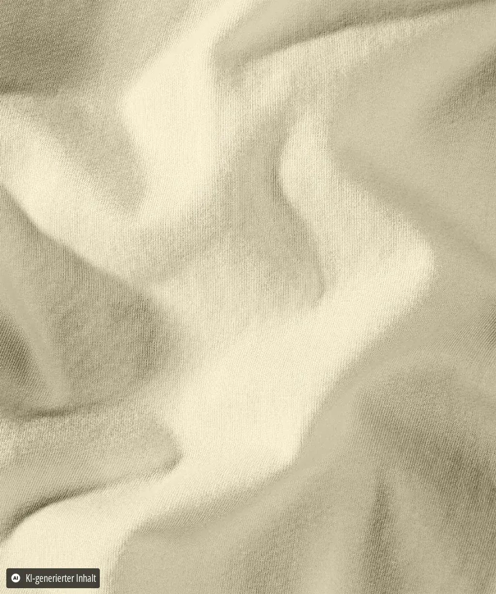 Jenny C Vanille – Material