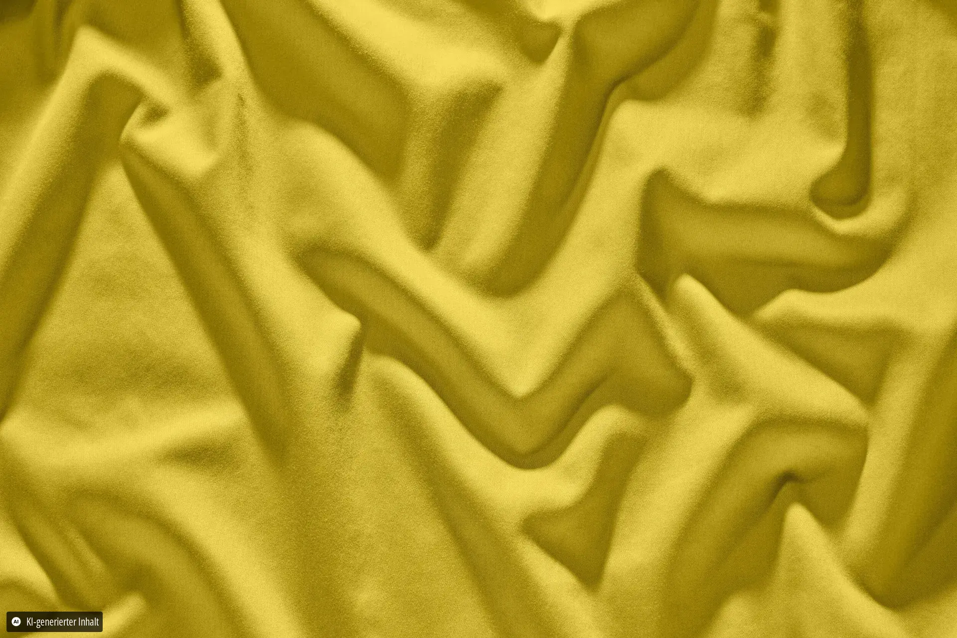 Colours 9100 Gelb – Material