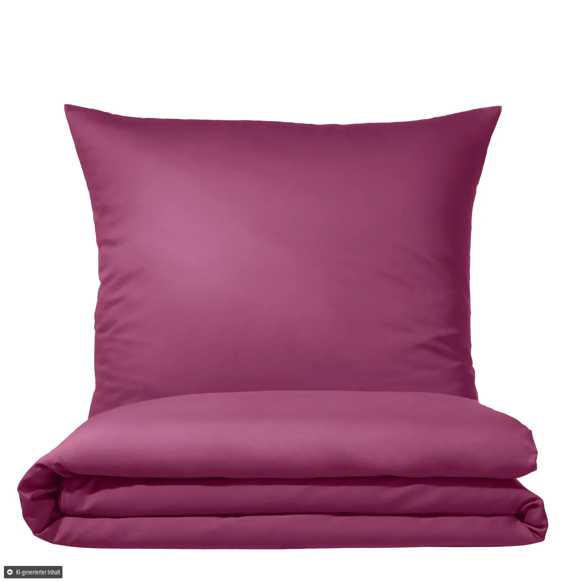 Colours 9100 Himbeere – Freisteller