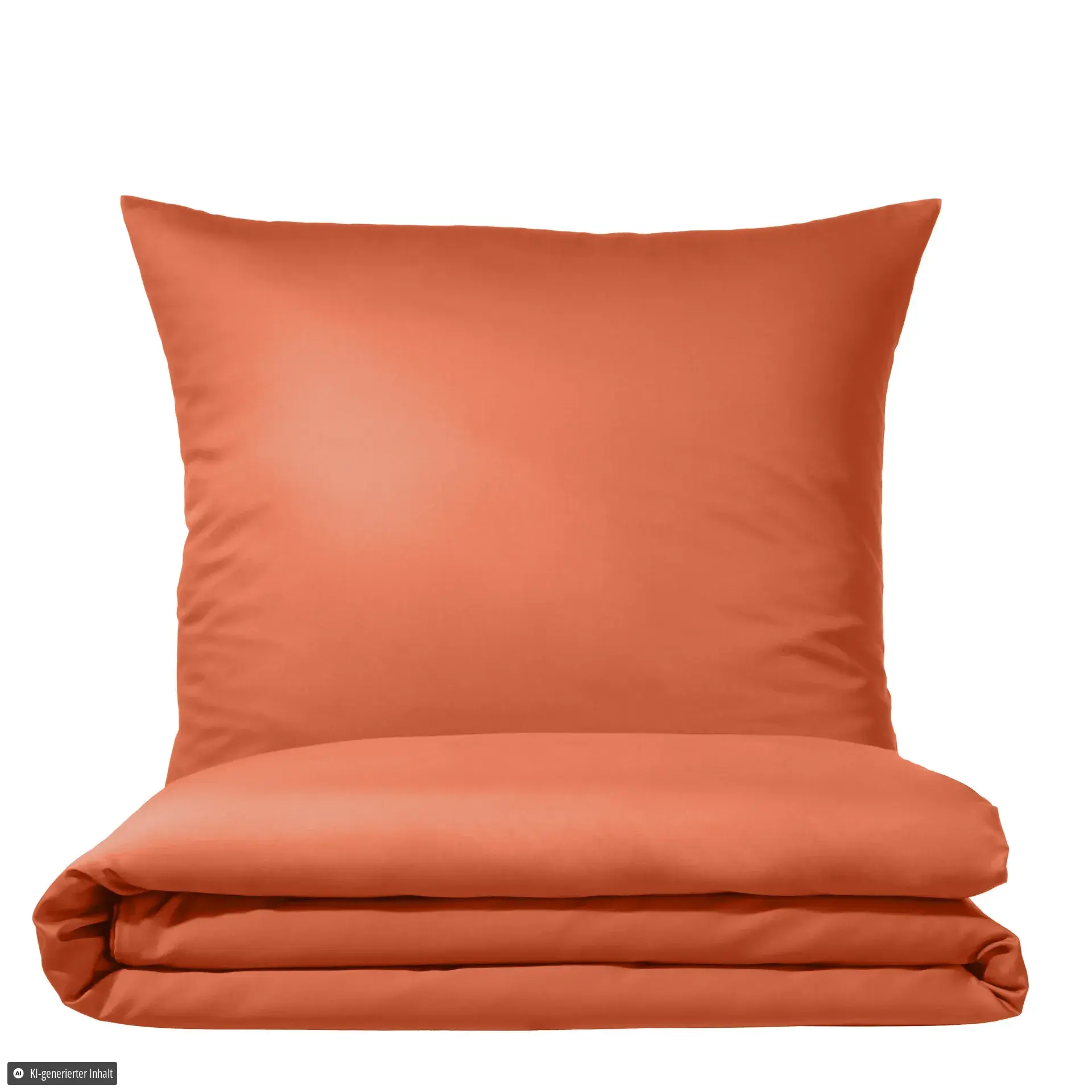 Colours 9100 Chili – Freisteller
