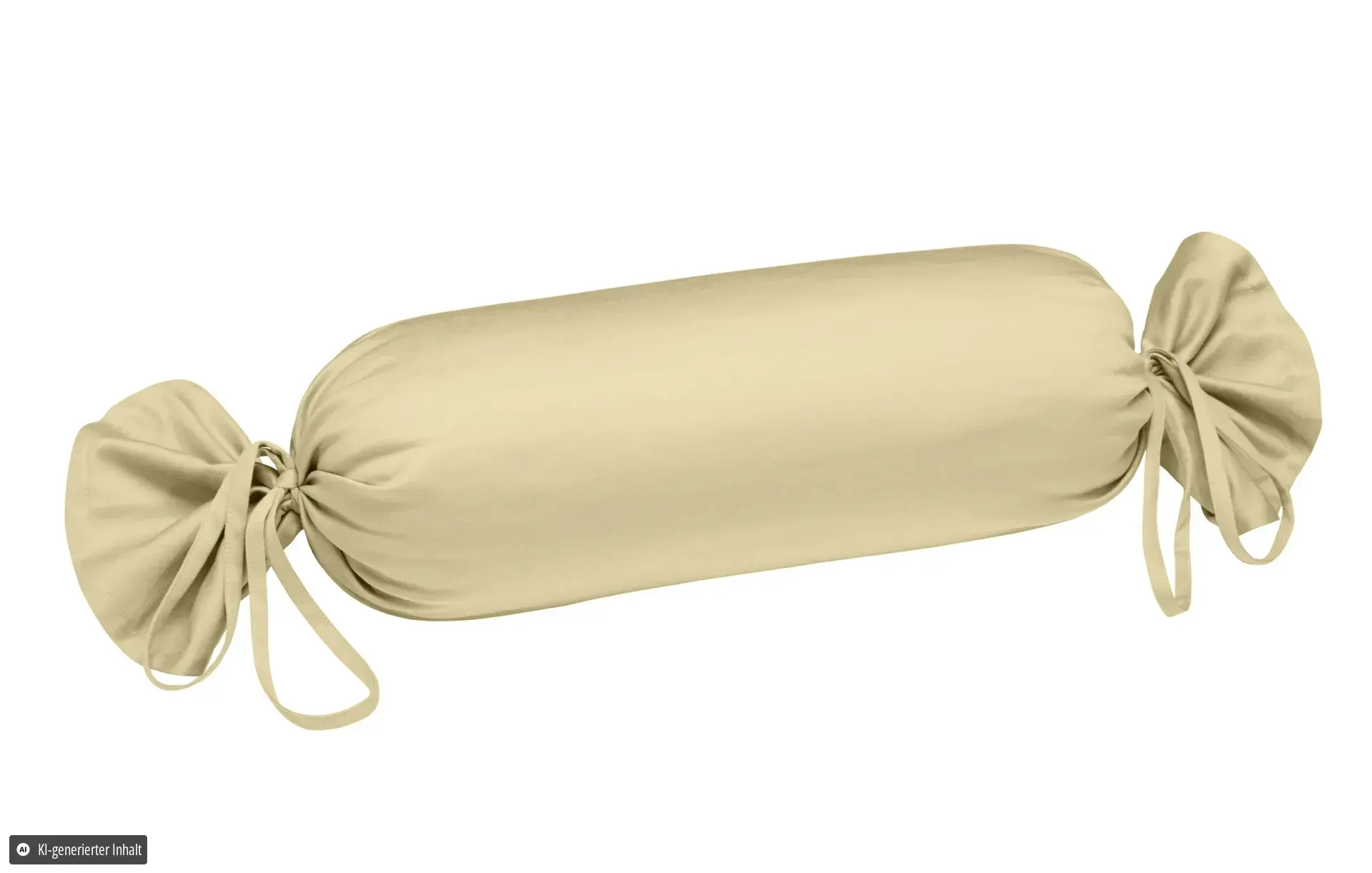 Colours Interlock Jersey 9200 Beige – Ambiente