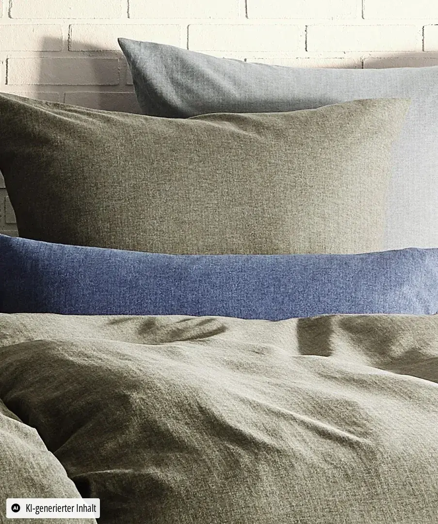 Lech Oliv – Material