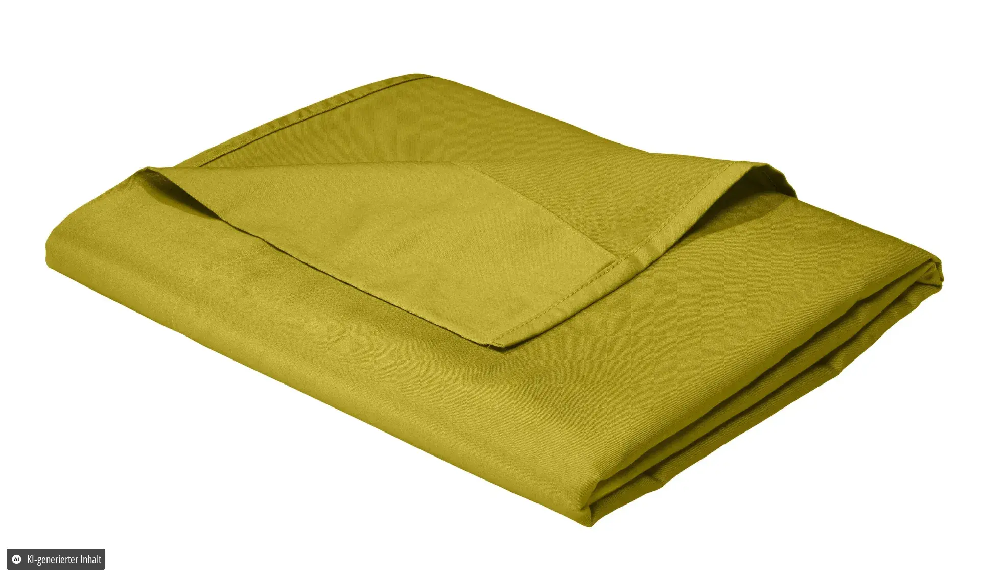 Colours Spannlaken 9100 Oliv – Freisteller