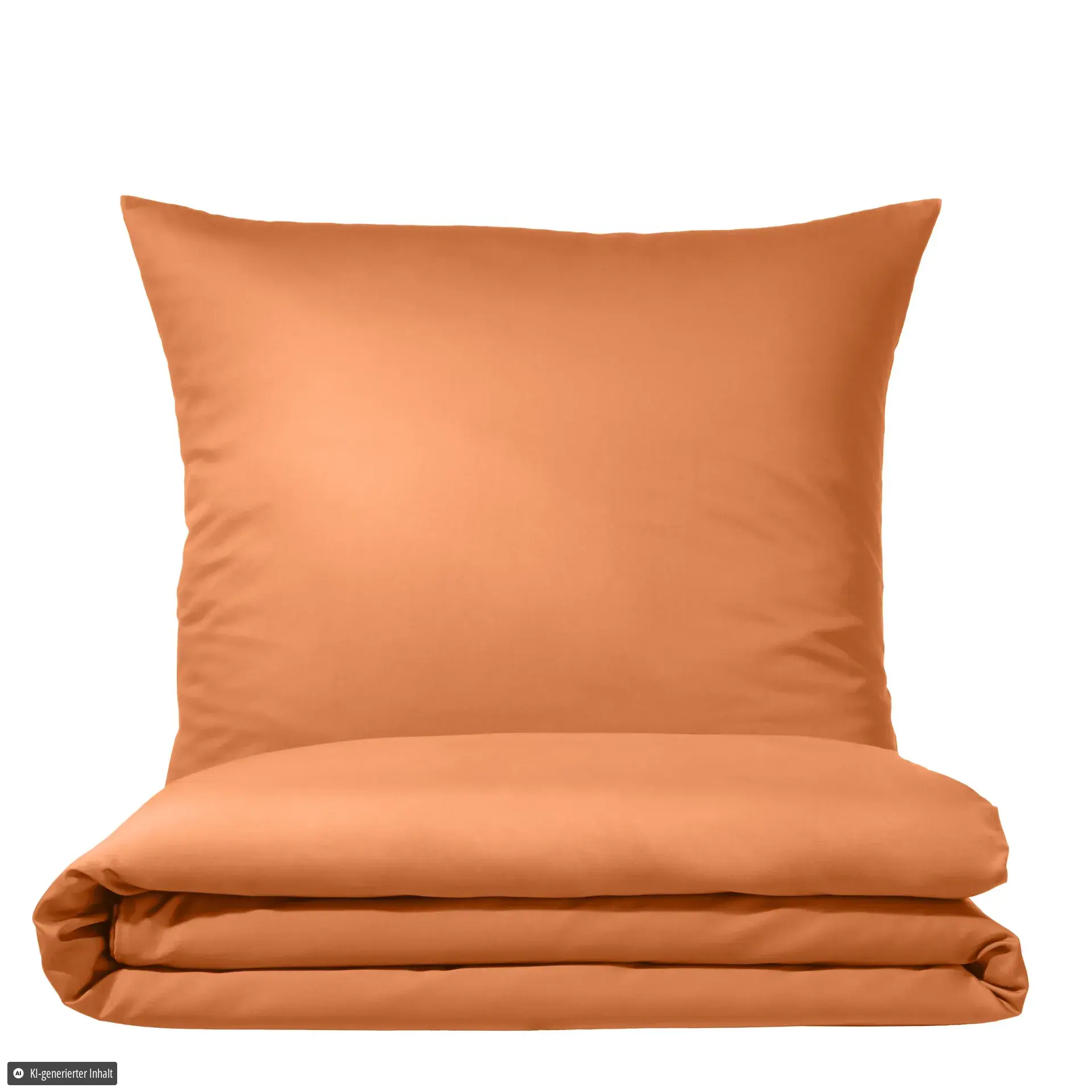 Colours 9100 Terra – Freisteller