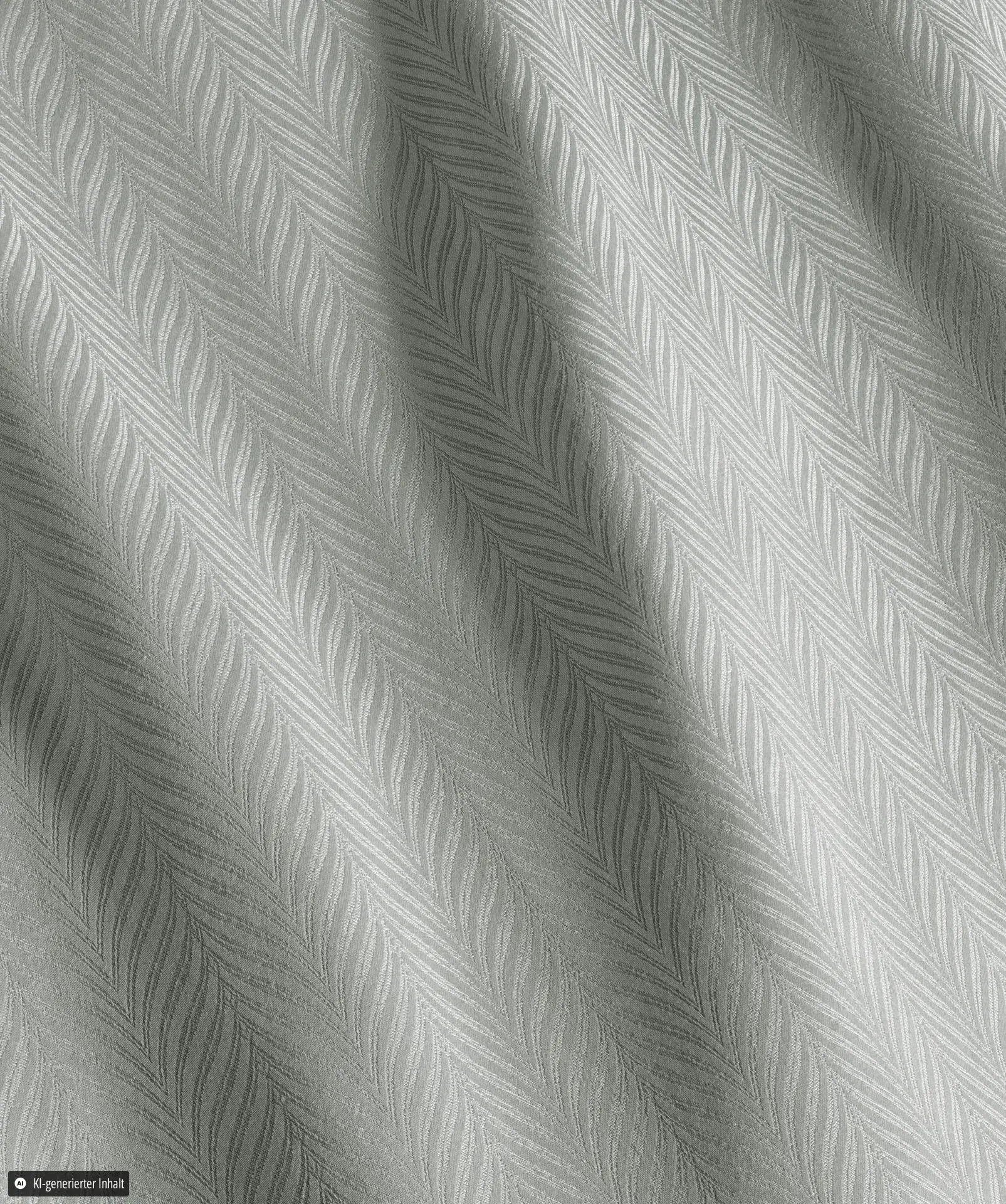 Jade Grey – Material