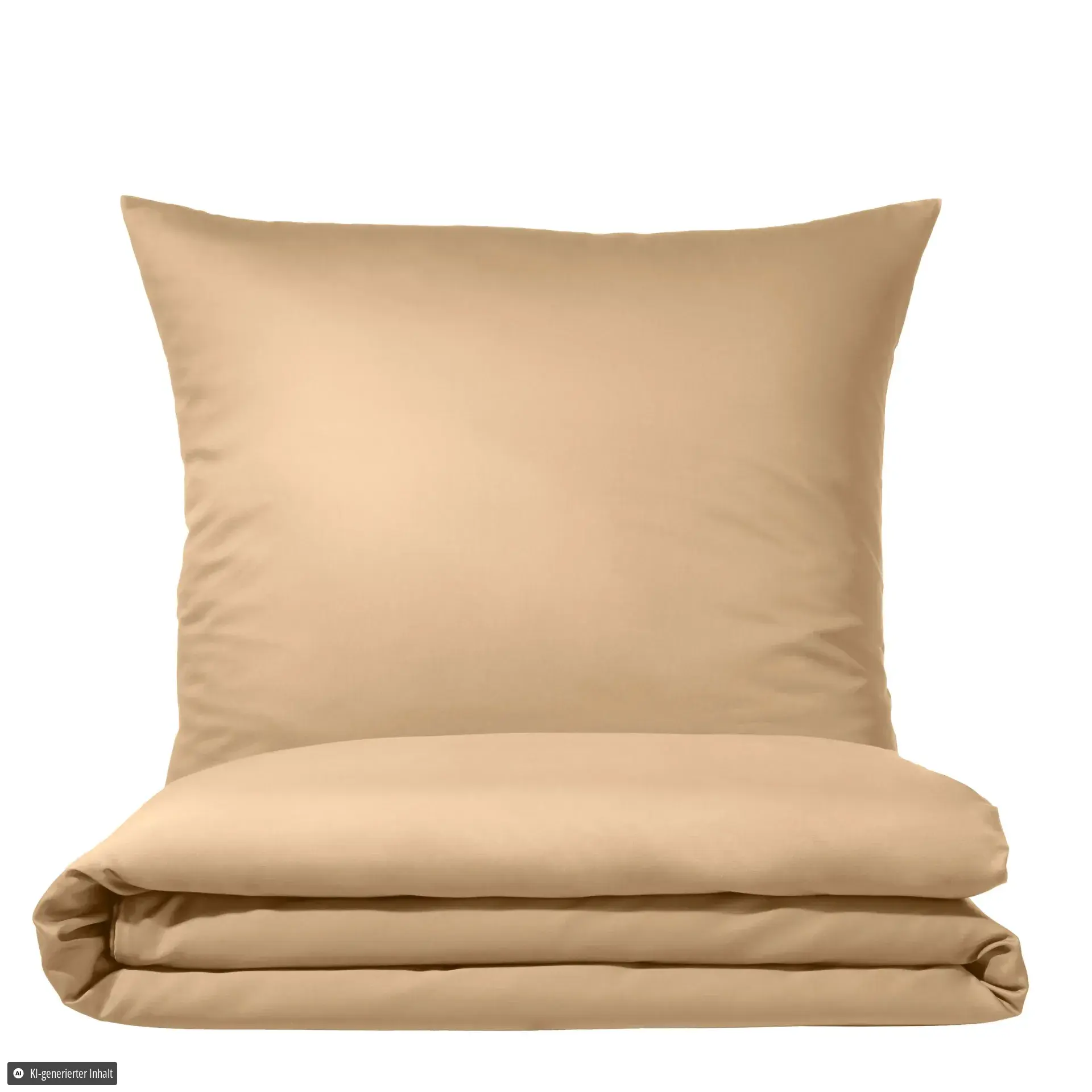 Colours 9100 Sand – Freisteller