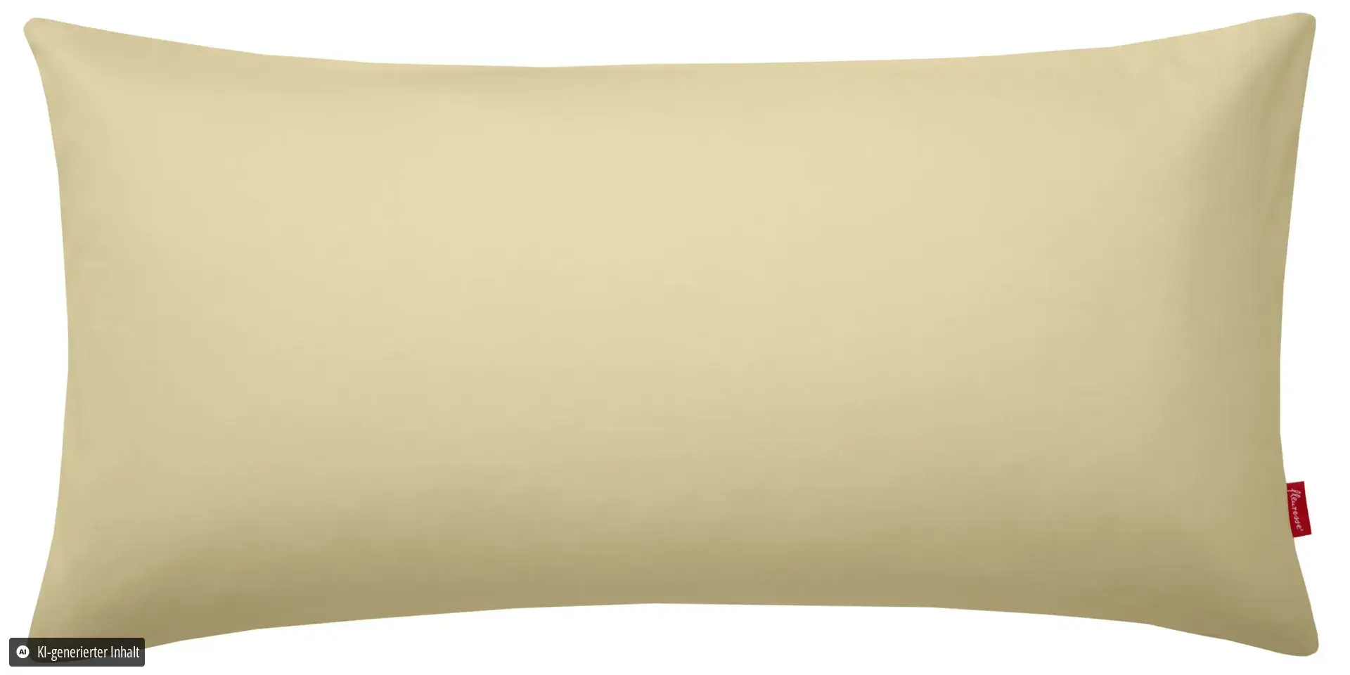 Colours Interlock Jersey 9200 Beige – Freisteller