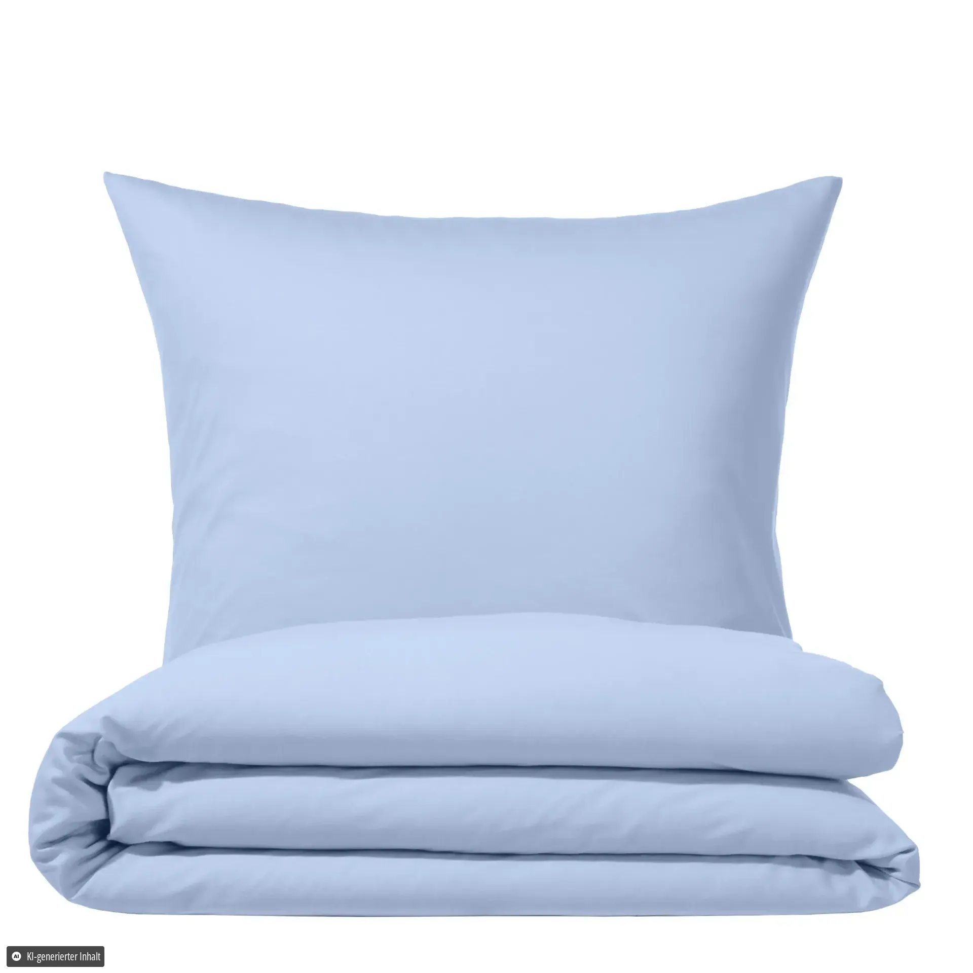Colours Interlock Jersey 9200 Bleu – Freisteller