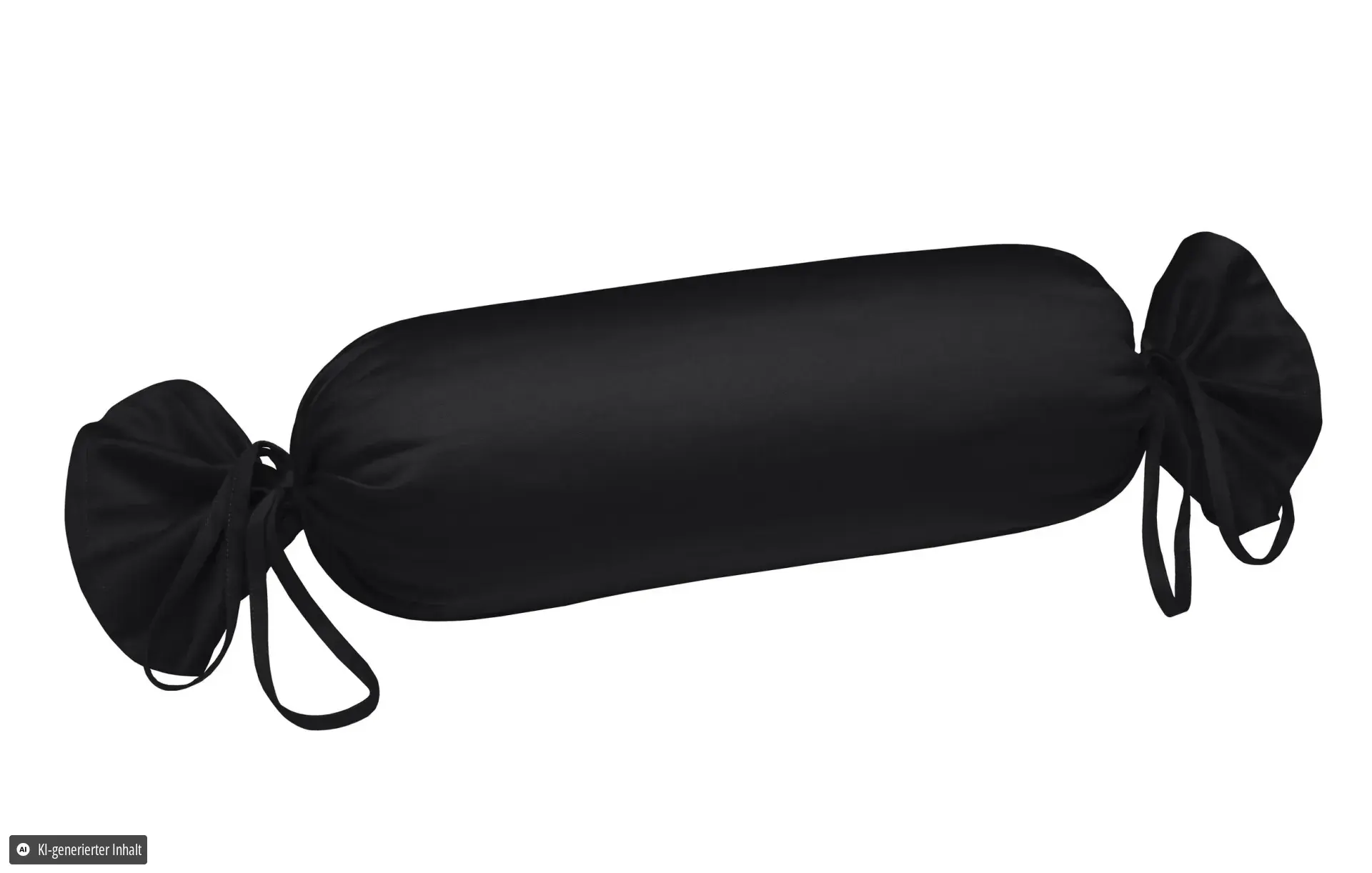 Colours Interlock Jersey 9200 Schwarz – Sonstiges