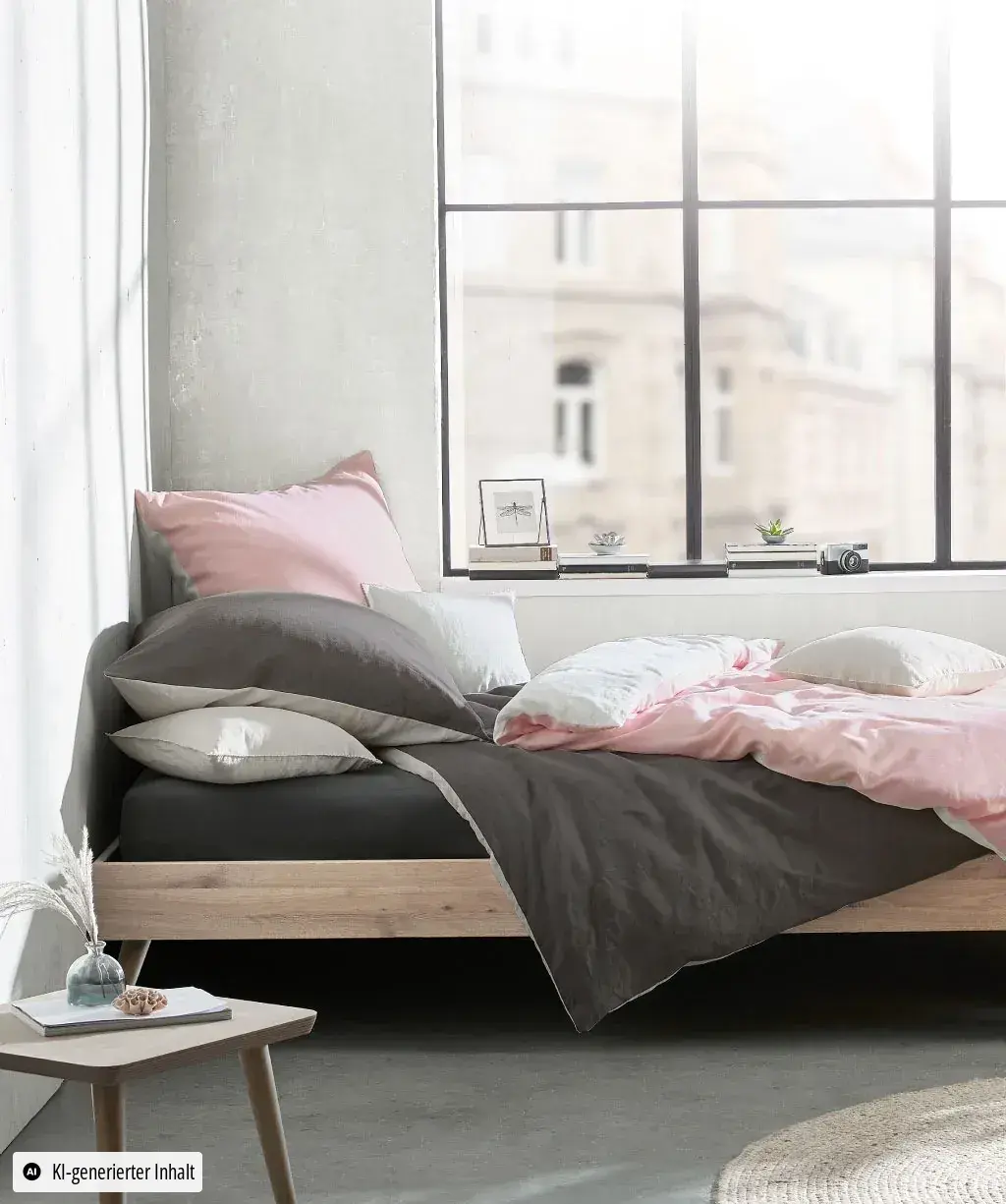 Provence W Pink-Creme – Ambiente 2