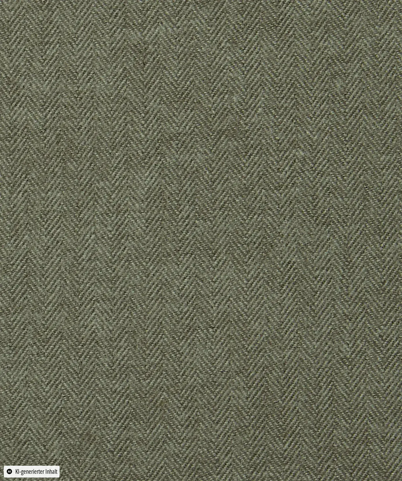 Lech Oliv – Detail