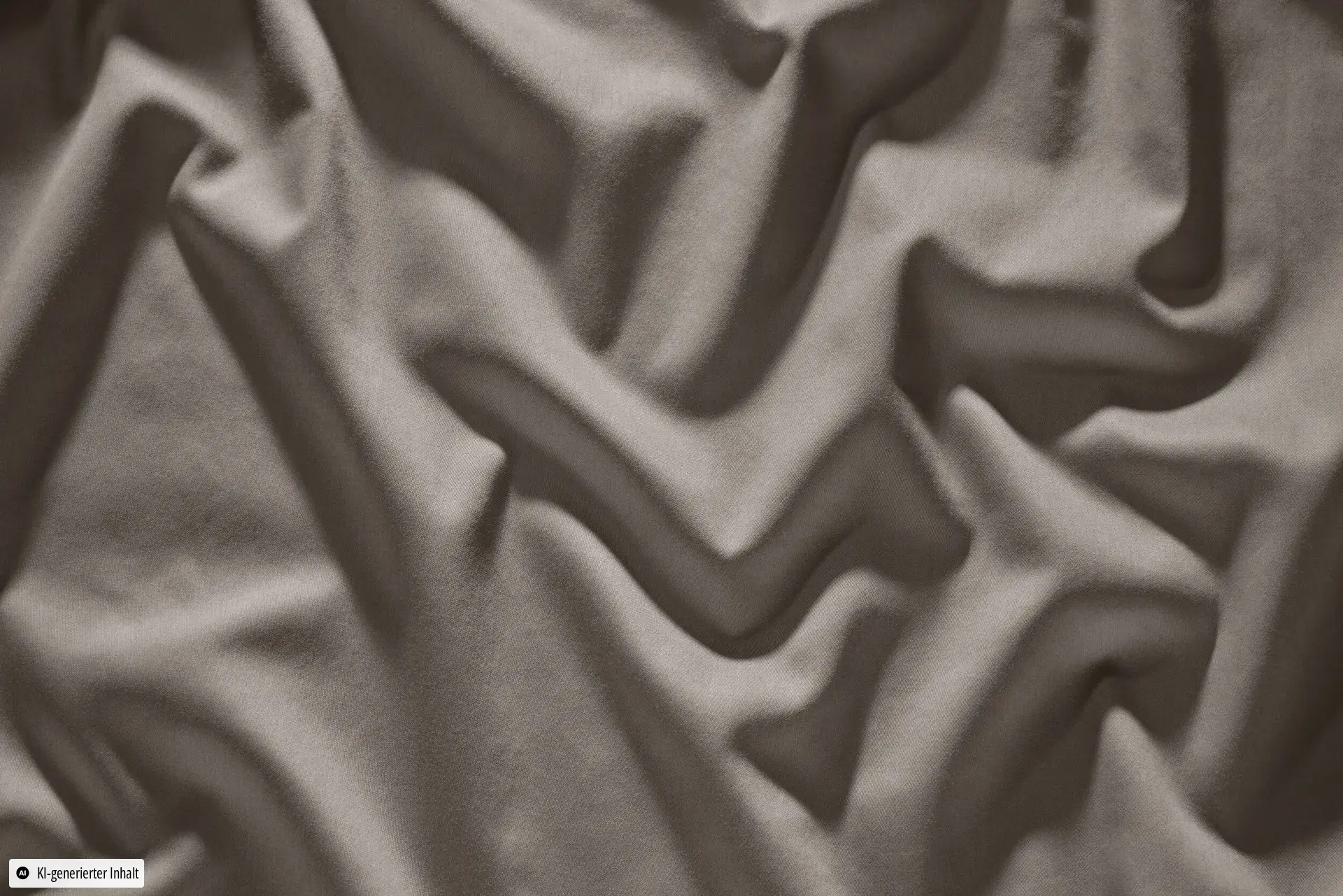 Colours 9100 Espresso – Material