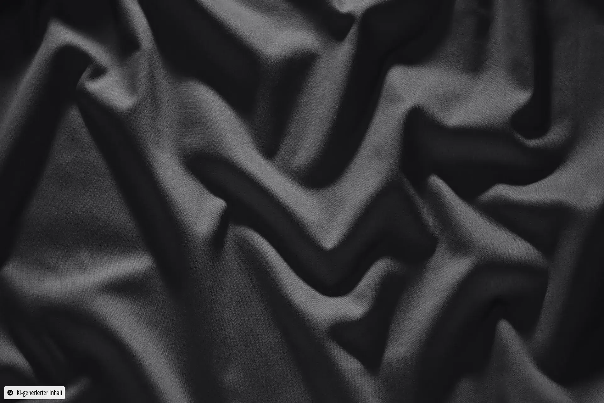 Colours 9100 Schwarz – Material