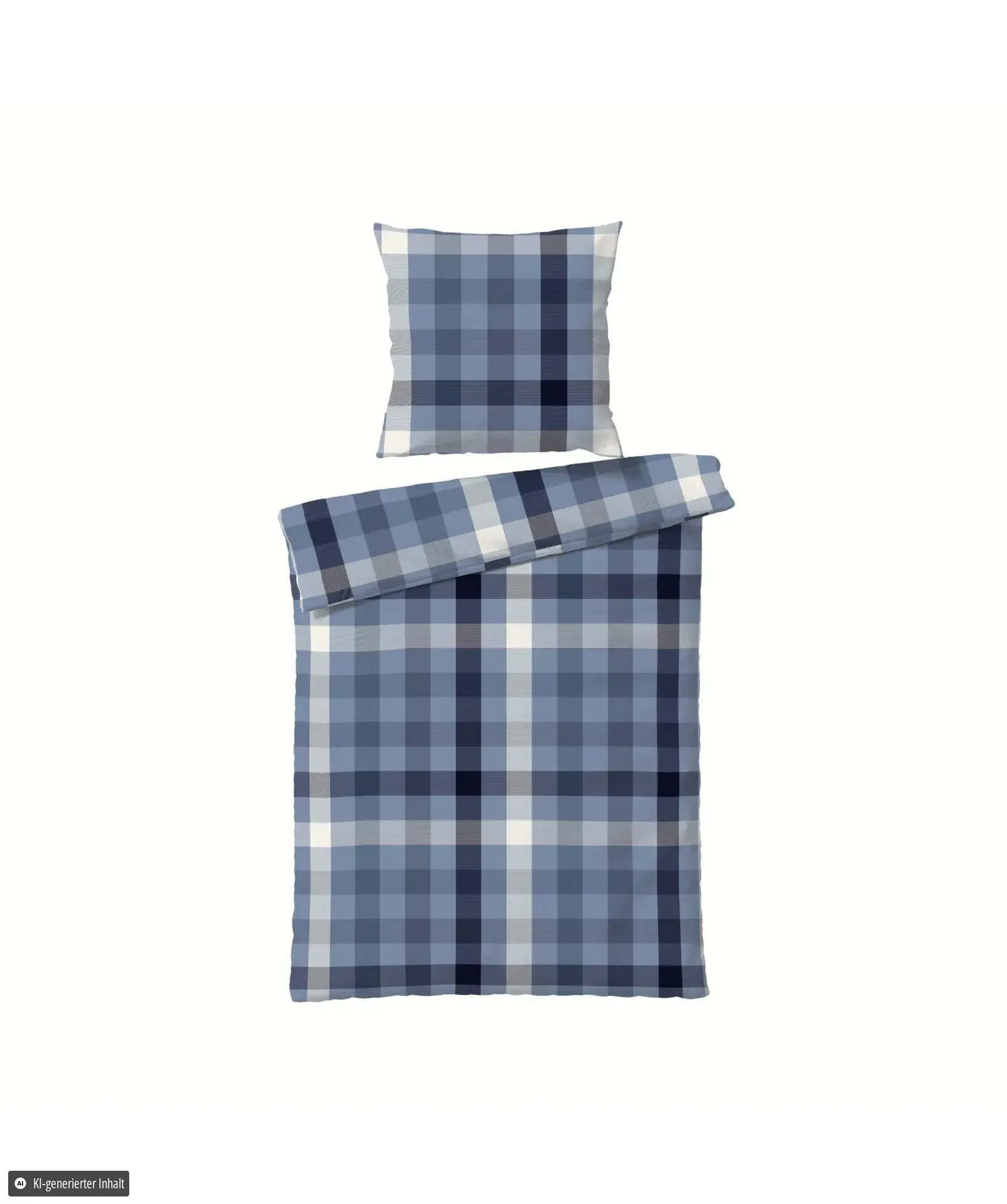 Lech Denim – Freisteller 3