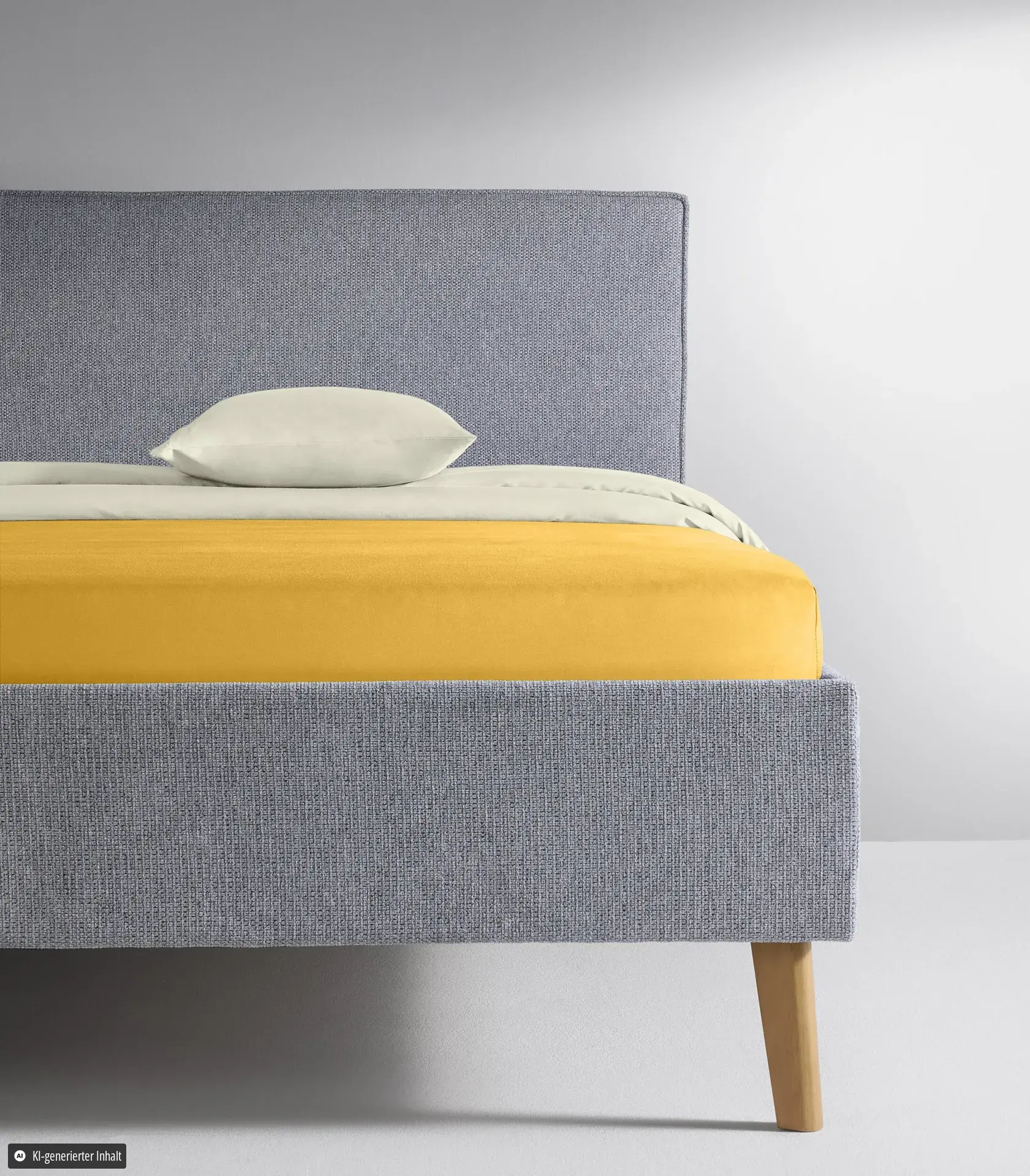 Colours Spannlaken 9100 Sonne – Ambiente