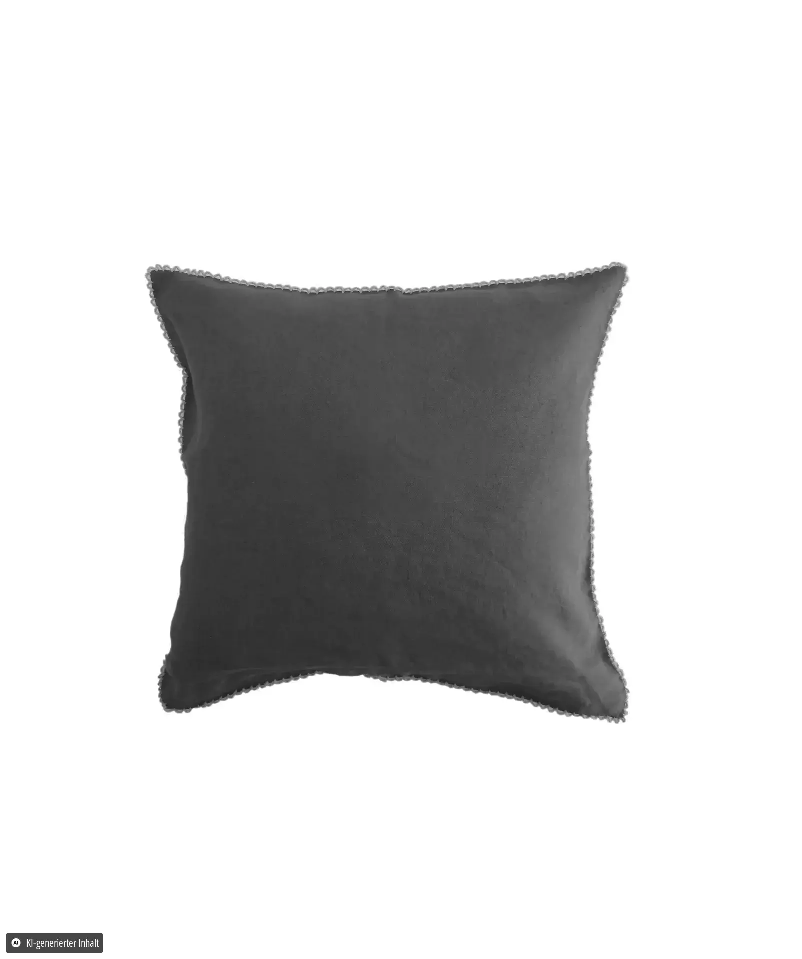 Provence Schiefer – Freisteller 1