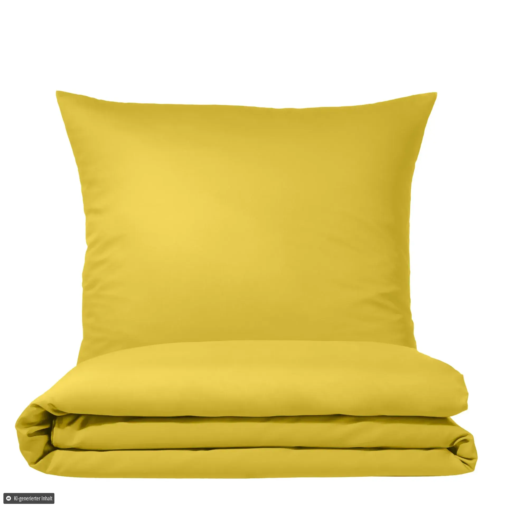 Colours 9100 Gelb – Freisteller