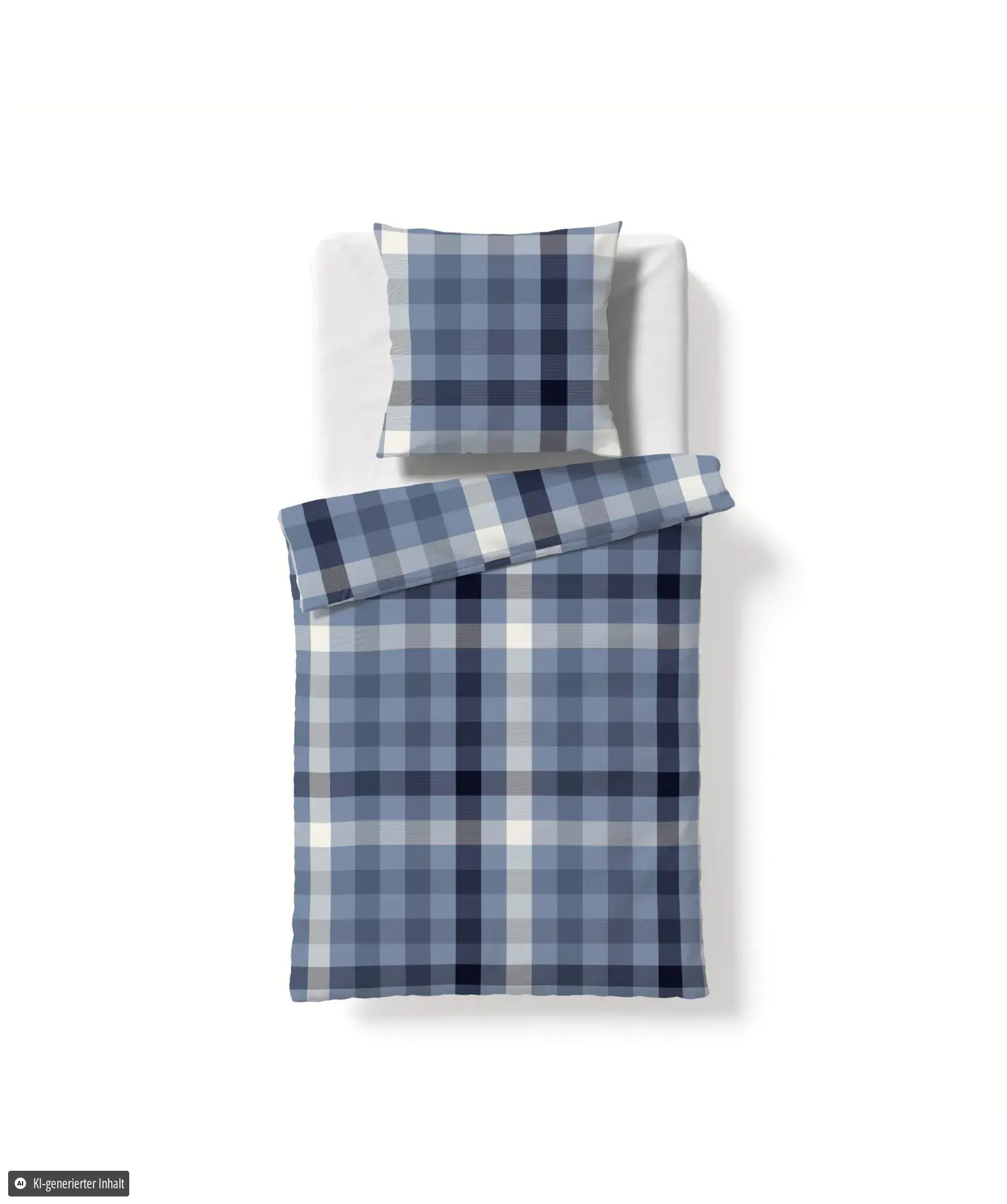 Lech Denim – Freisteller 1