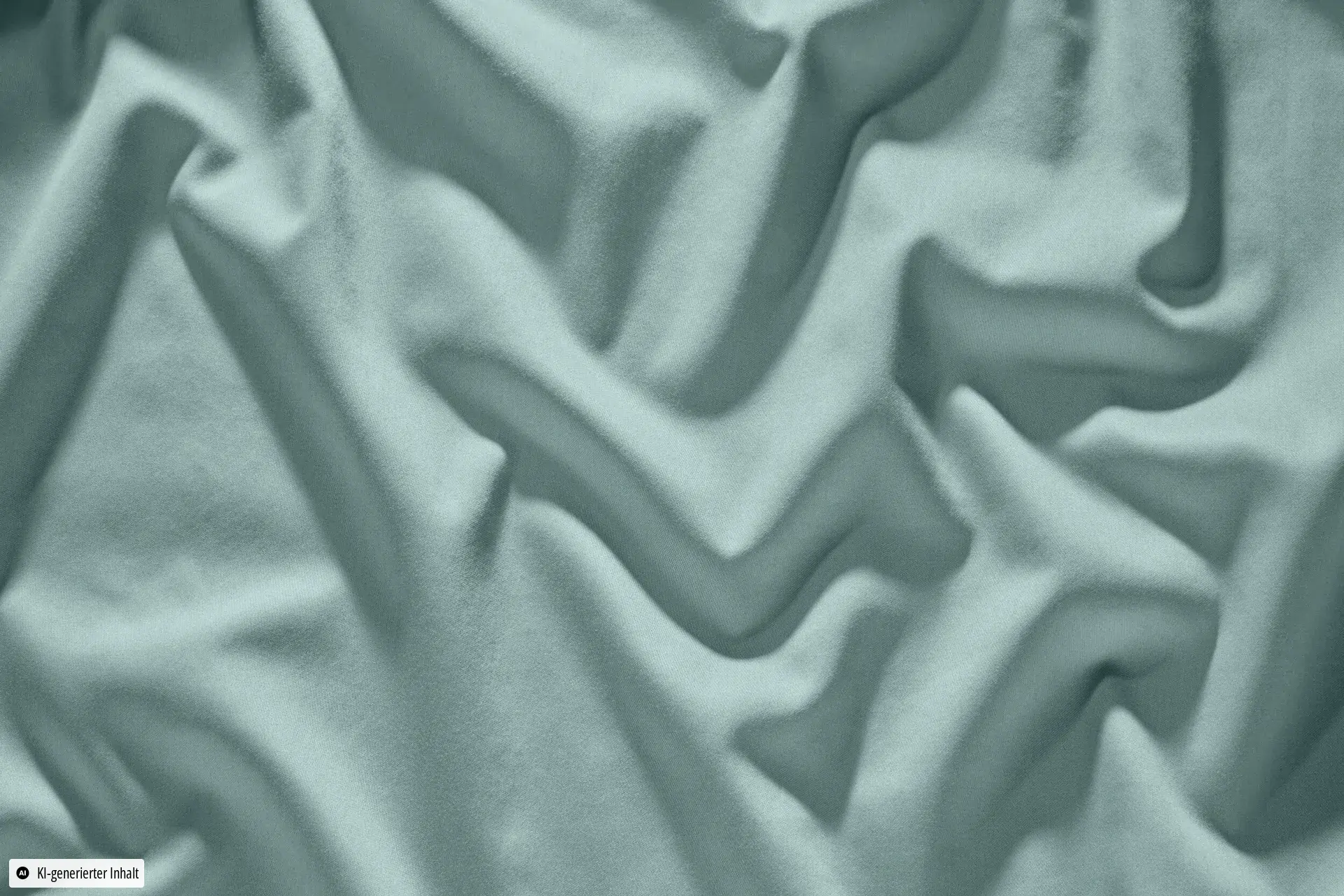 Colours 9100 Aqua – Material