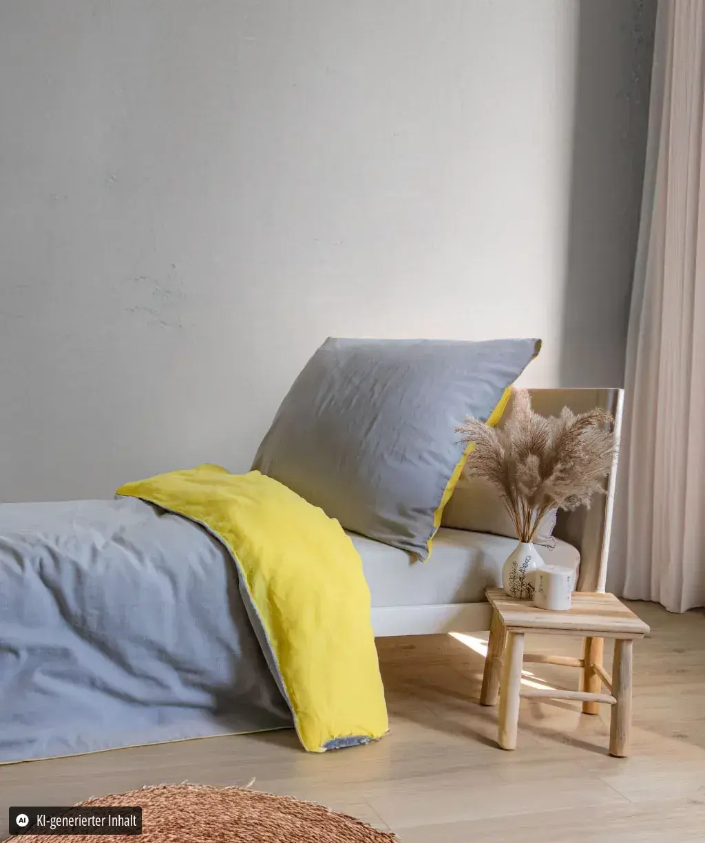 Provence W Grau-Lemon – Ambiente 1