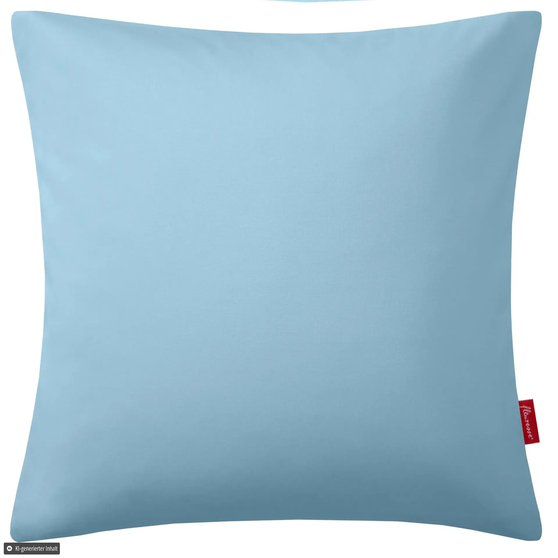Colours Interlock Jersey 9200 Blau – Freisteller