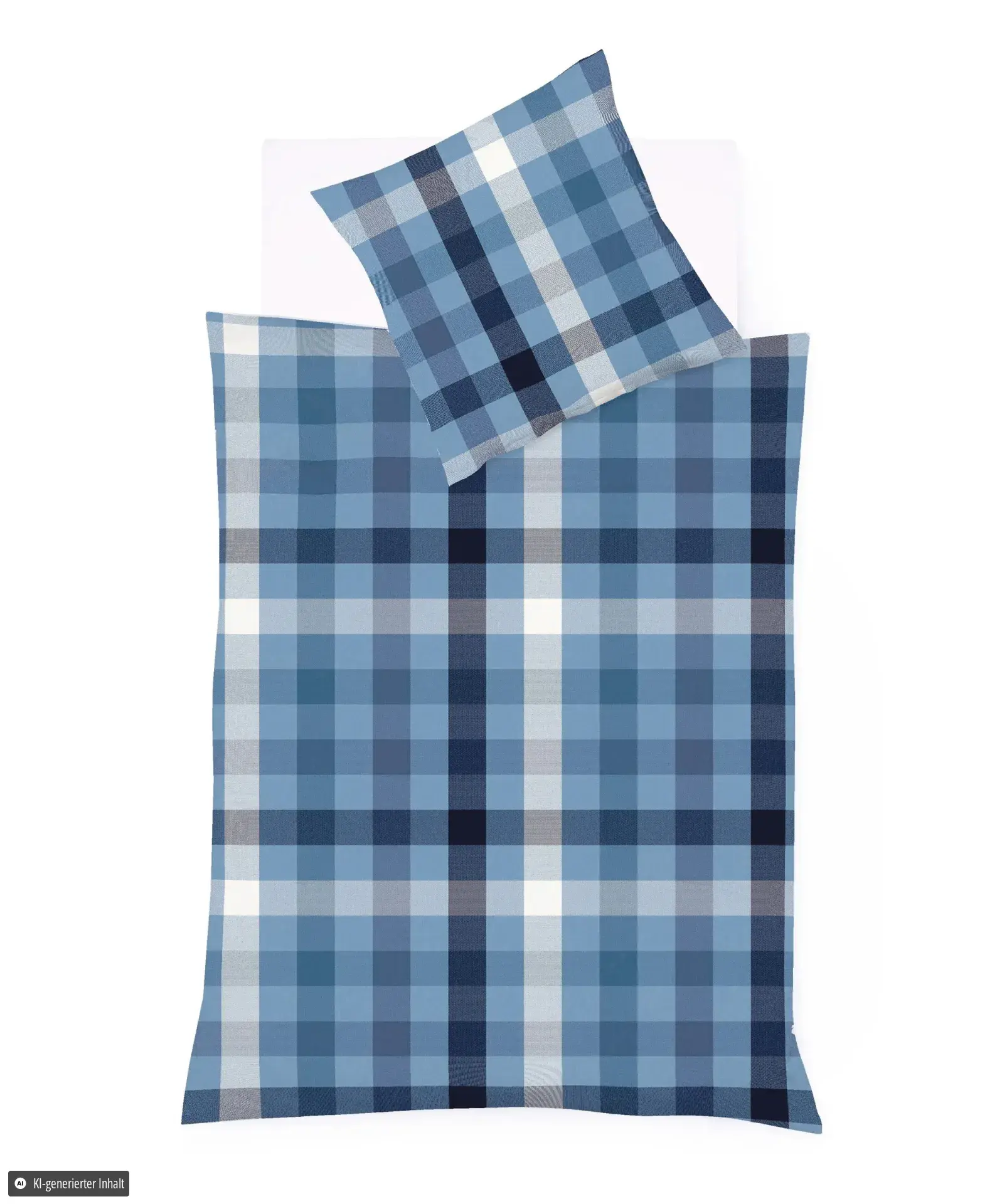 Lech Denim – Freisteller 2