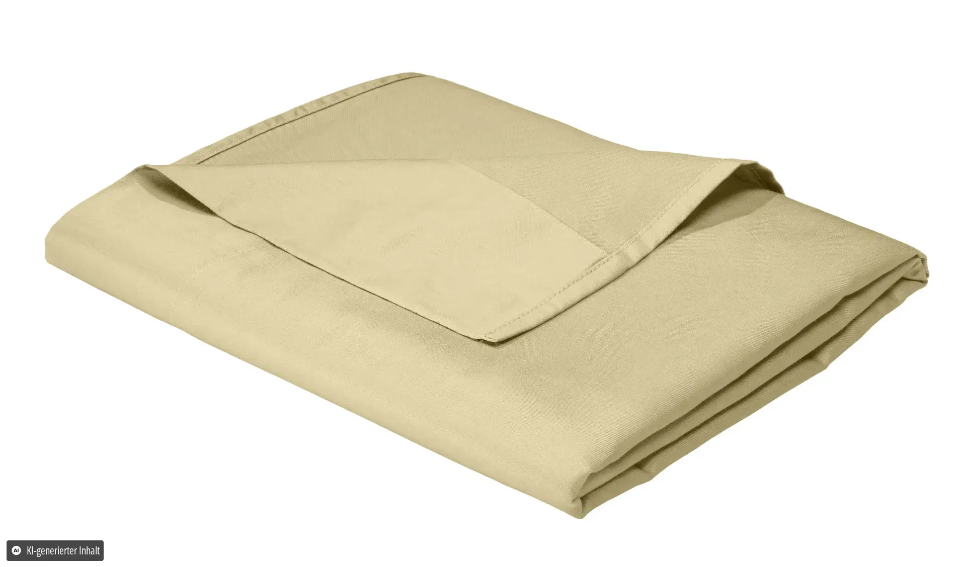 Colours Spannlaken 9100 Beige – Freisteller