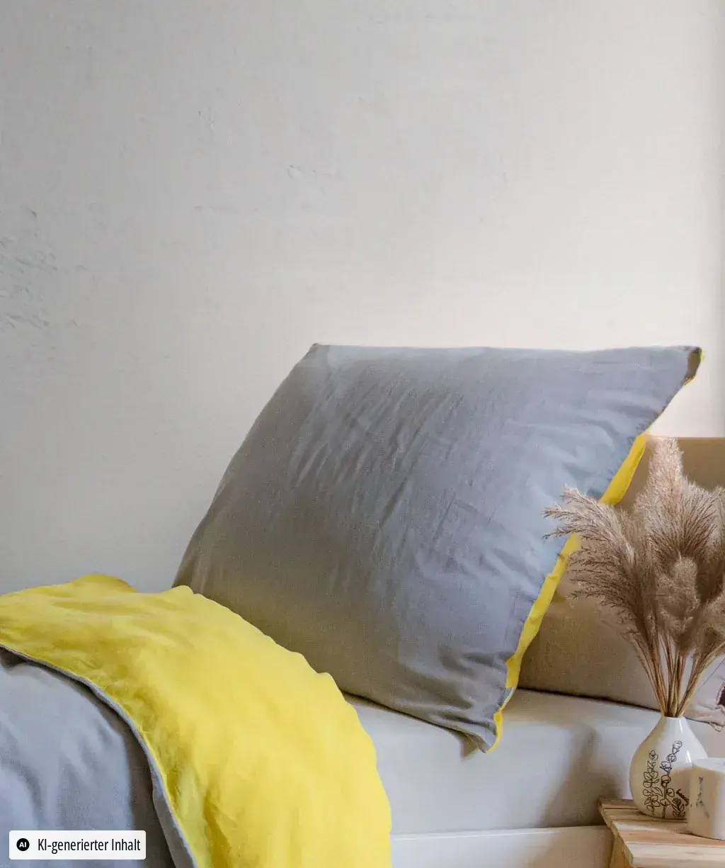 Provence W Grau-Lemon – Ambiente 2