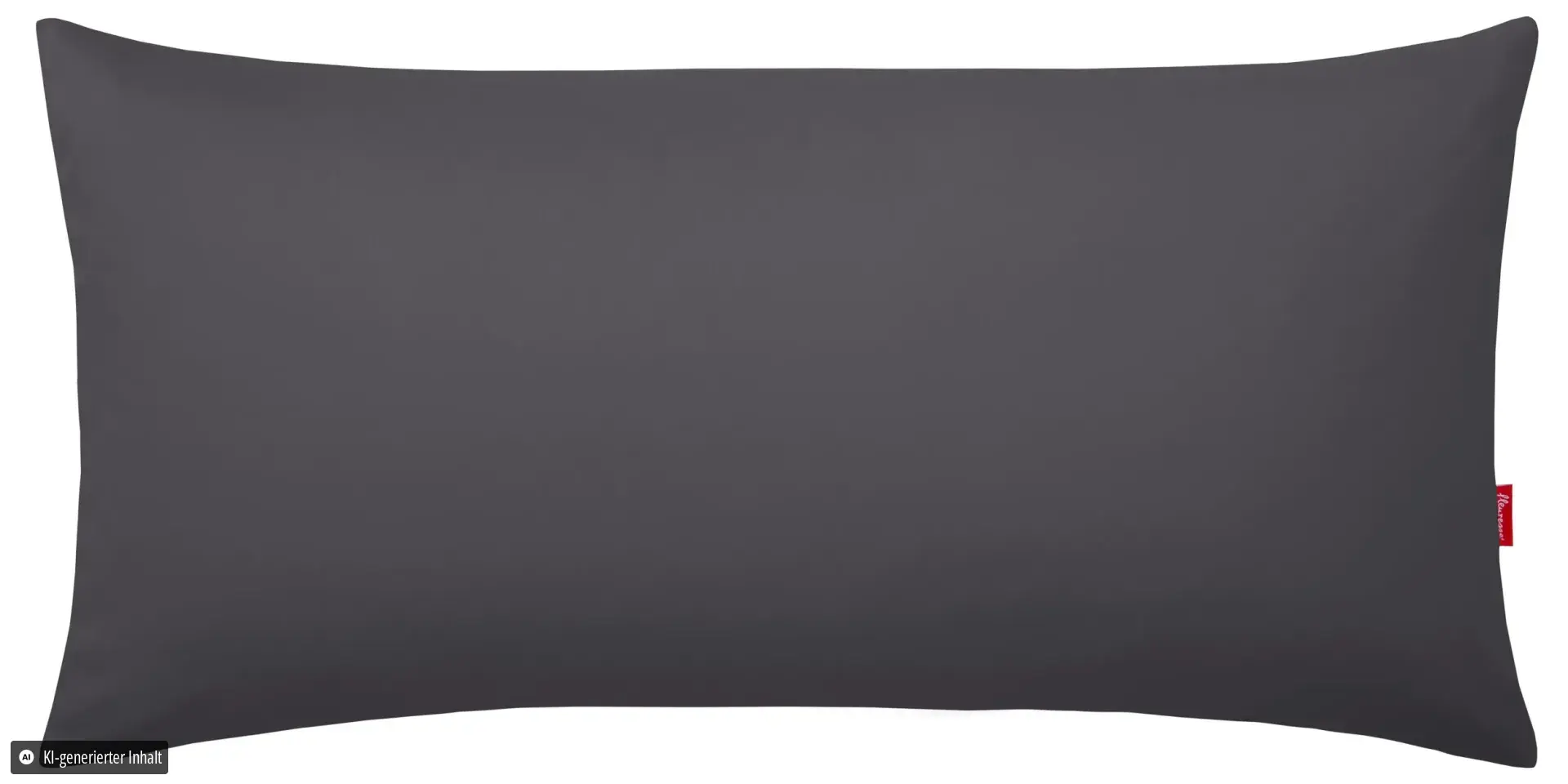 Colours 9100 Anthrazit – Freisteller