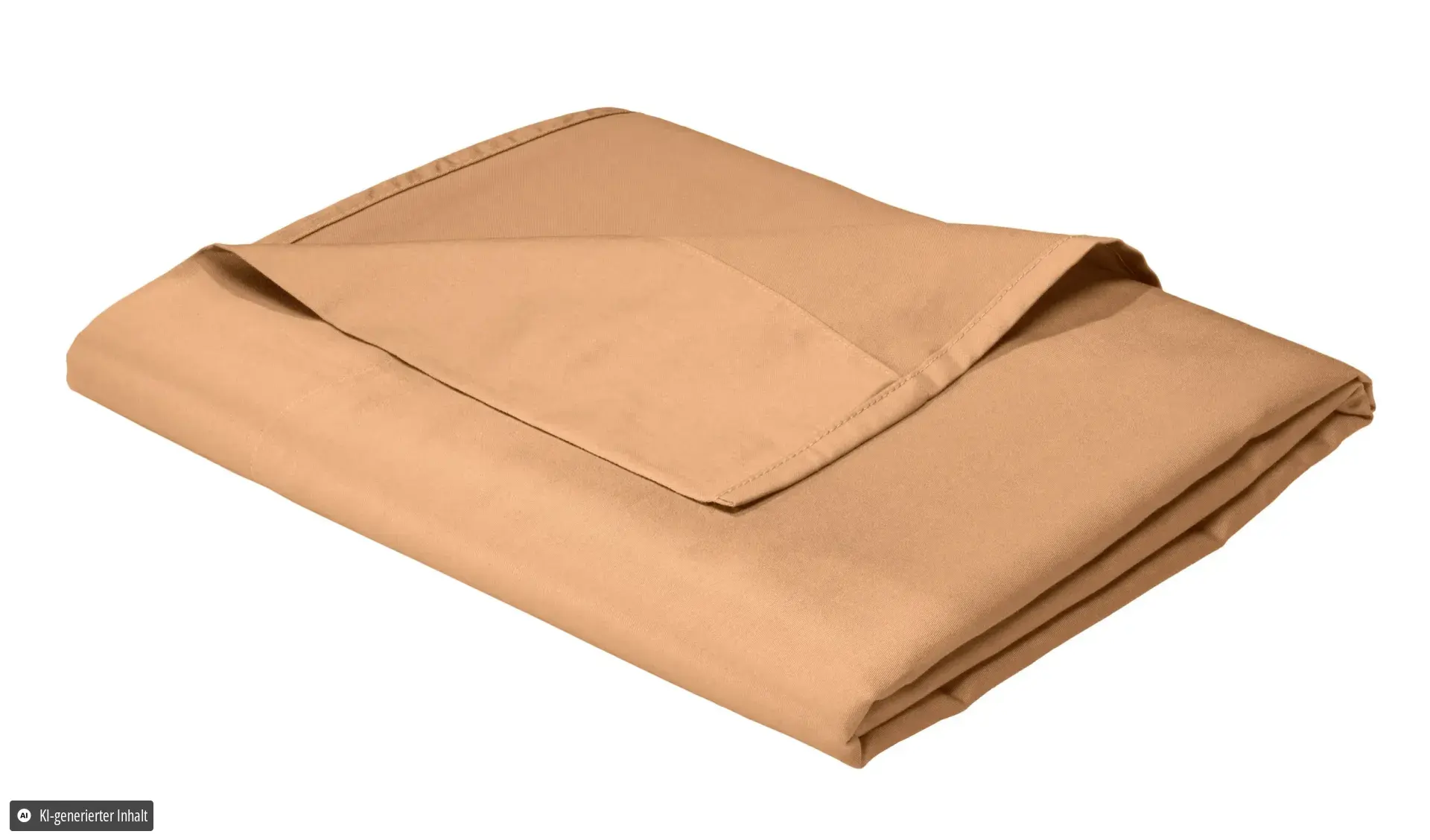 Colours Spannlaken 9100 Sand – Freisteller