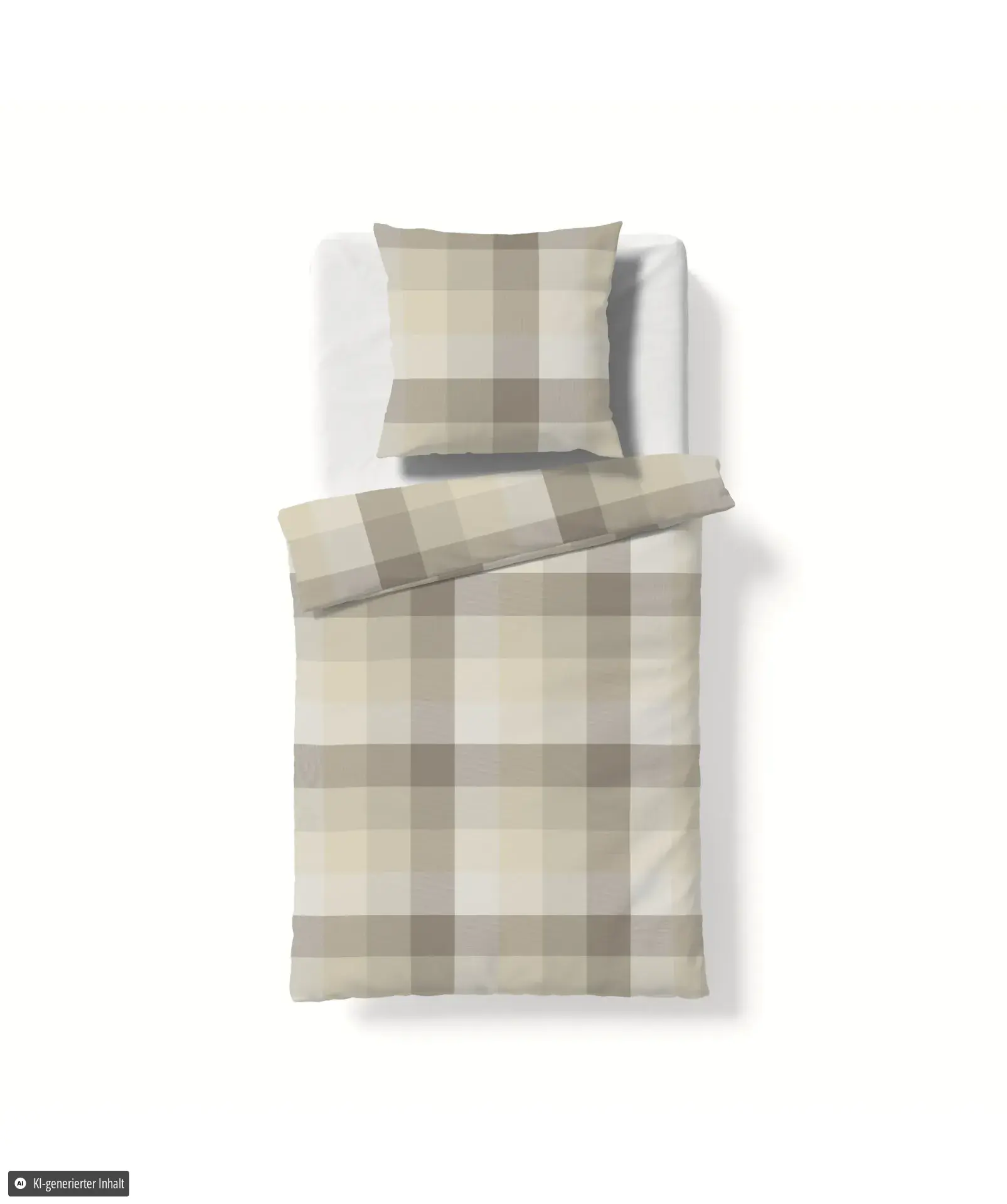 Porto Beige – Freisteller