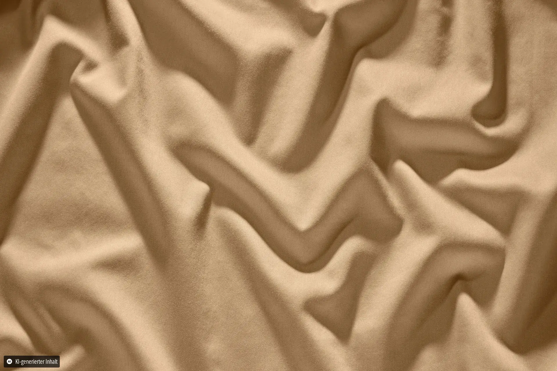 Colours 9100 Sand – Material