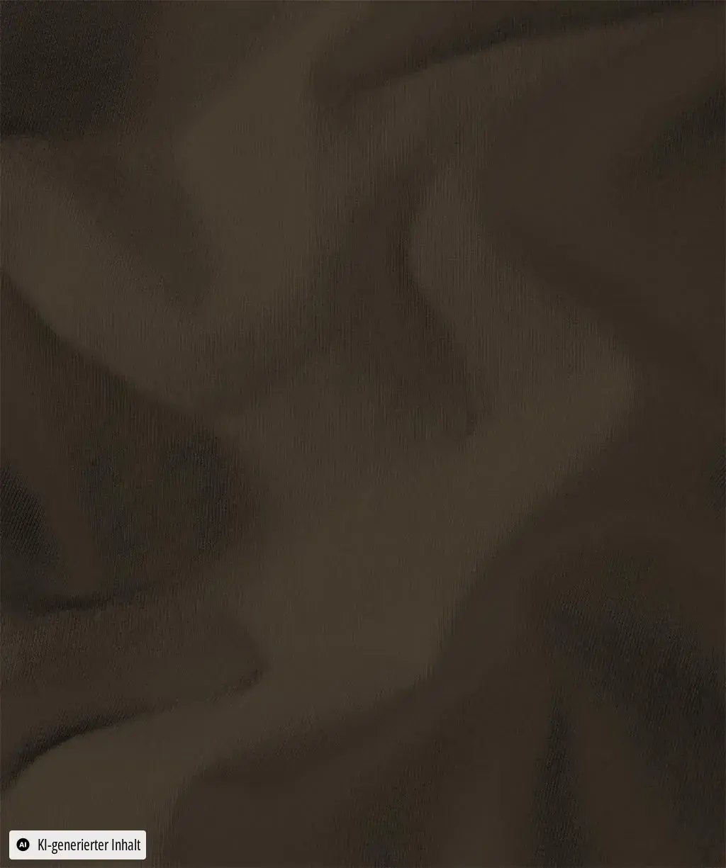 Jenny C Espresso – Material