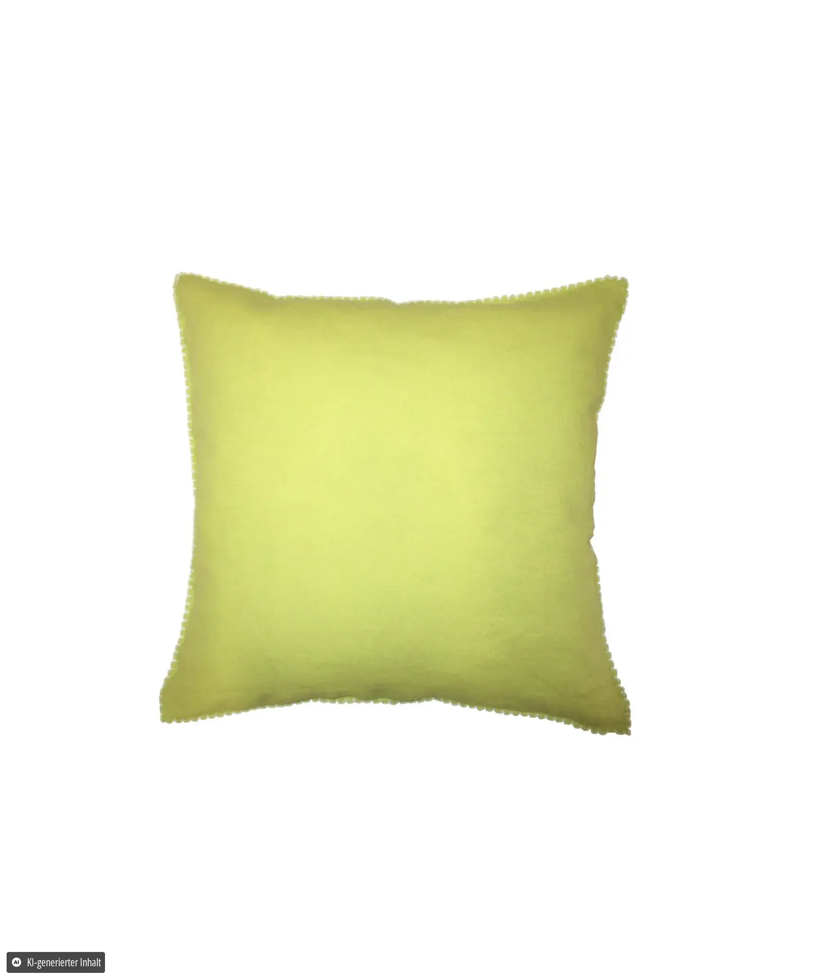 Provence Pistazie – Freisteller 1