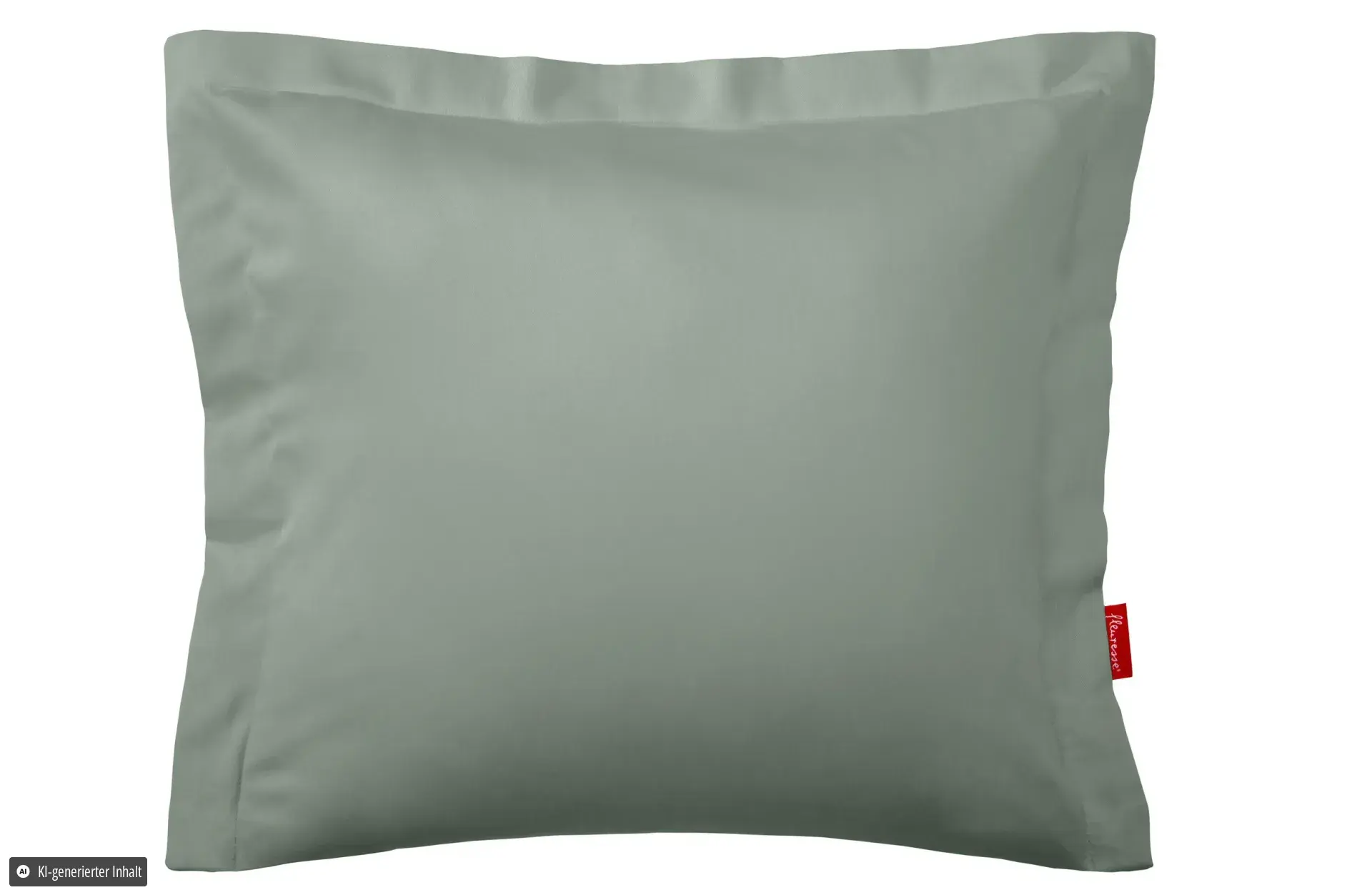Colours 9100 Salbei – Freisteller