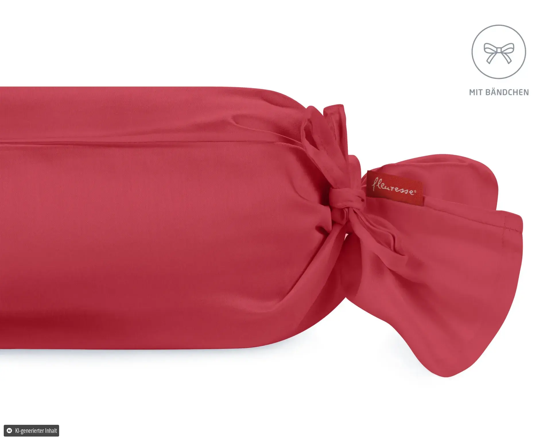 Colours 9100 Kirsche – Detail