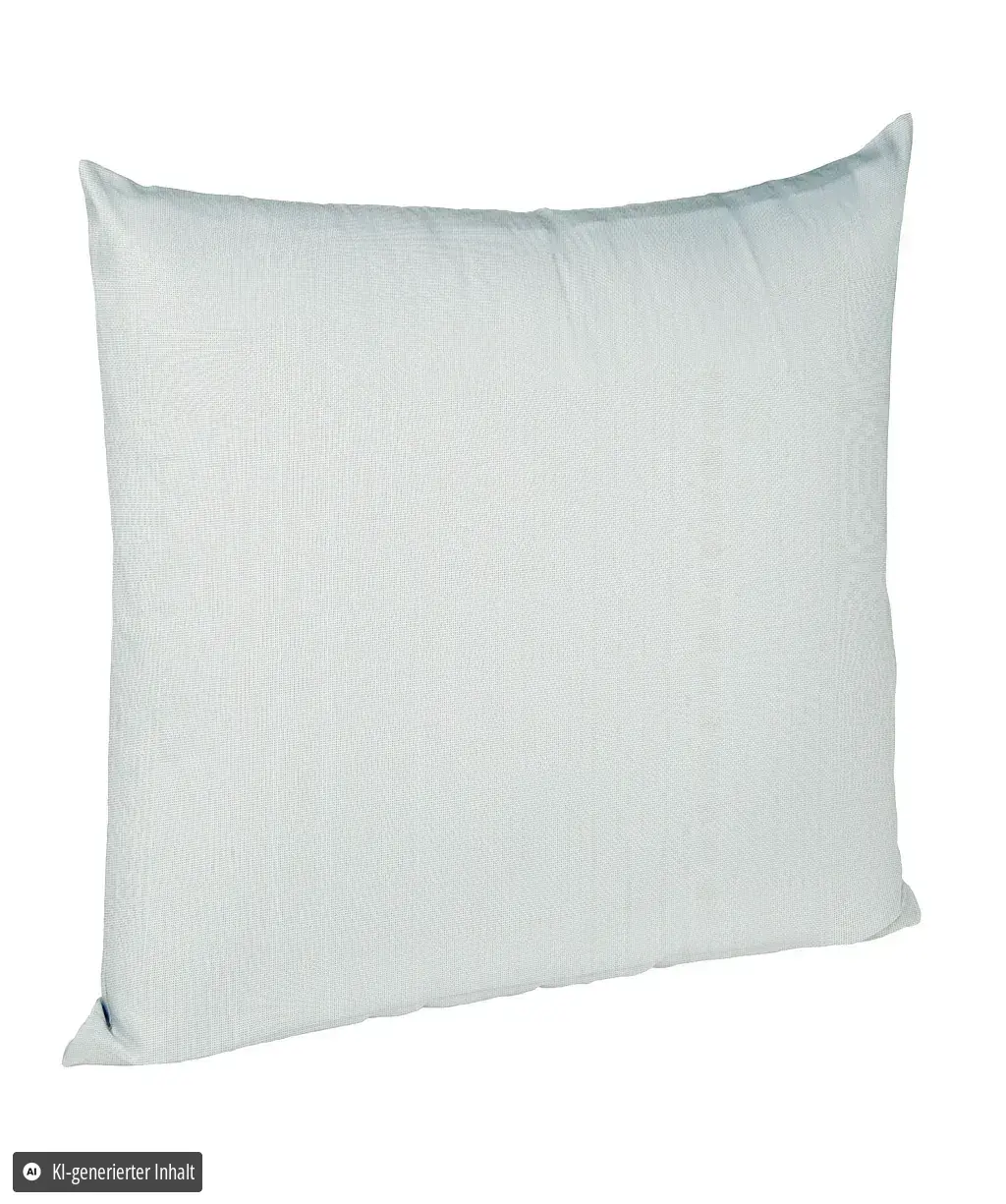 Porto3651 Creme – Freisteller 1